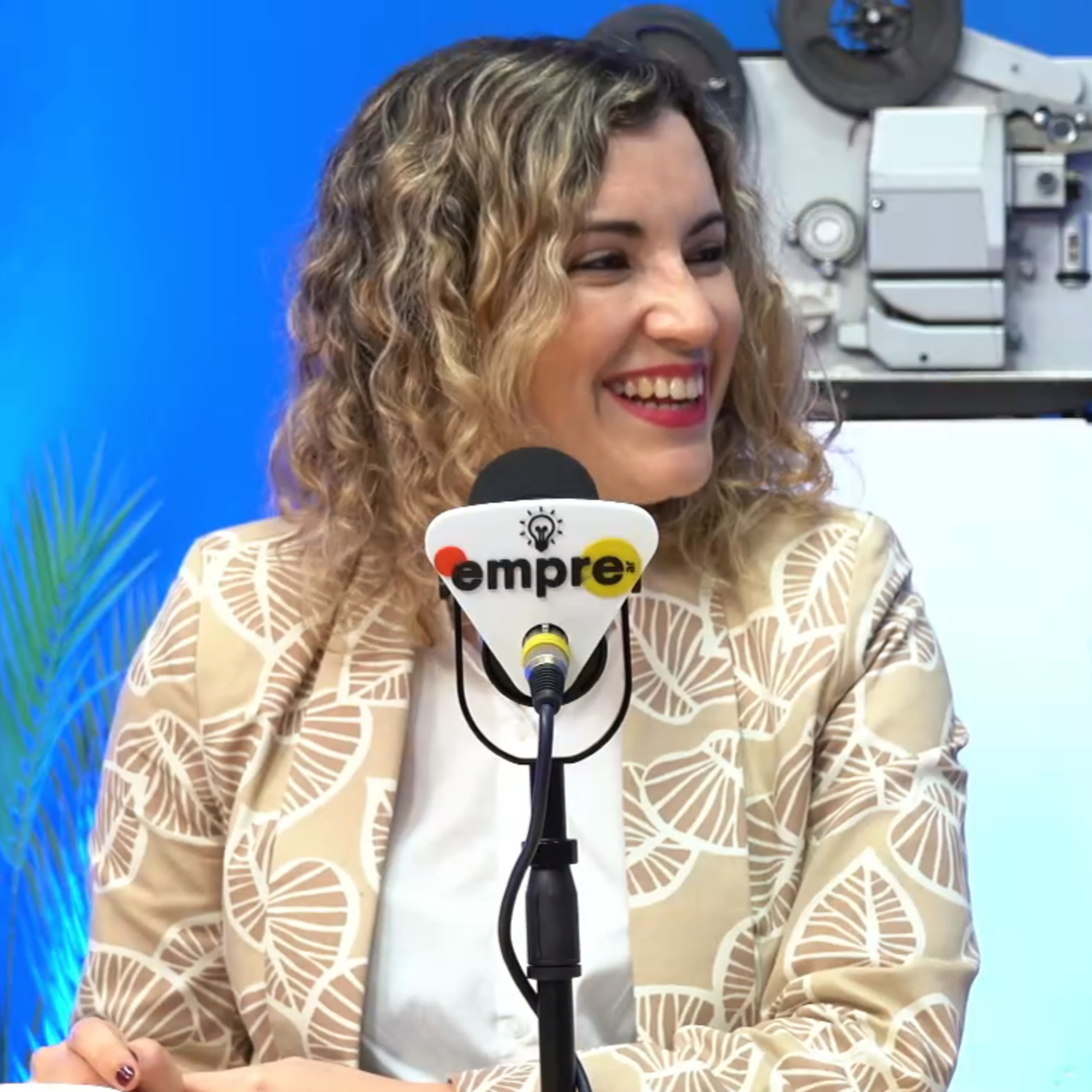 Emprendedores Argentinos