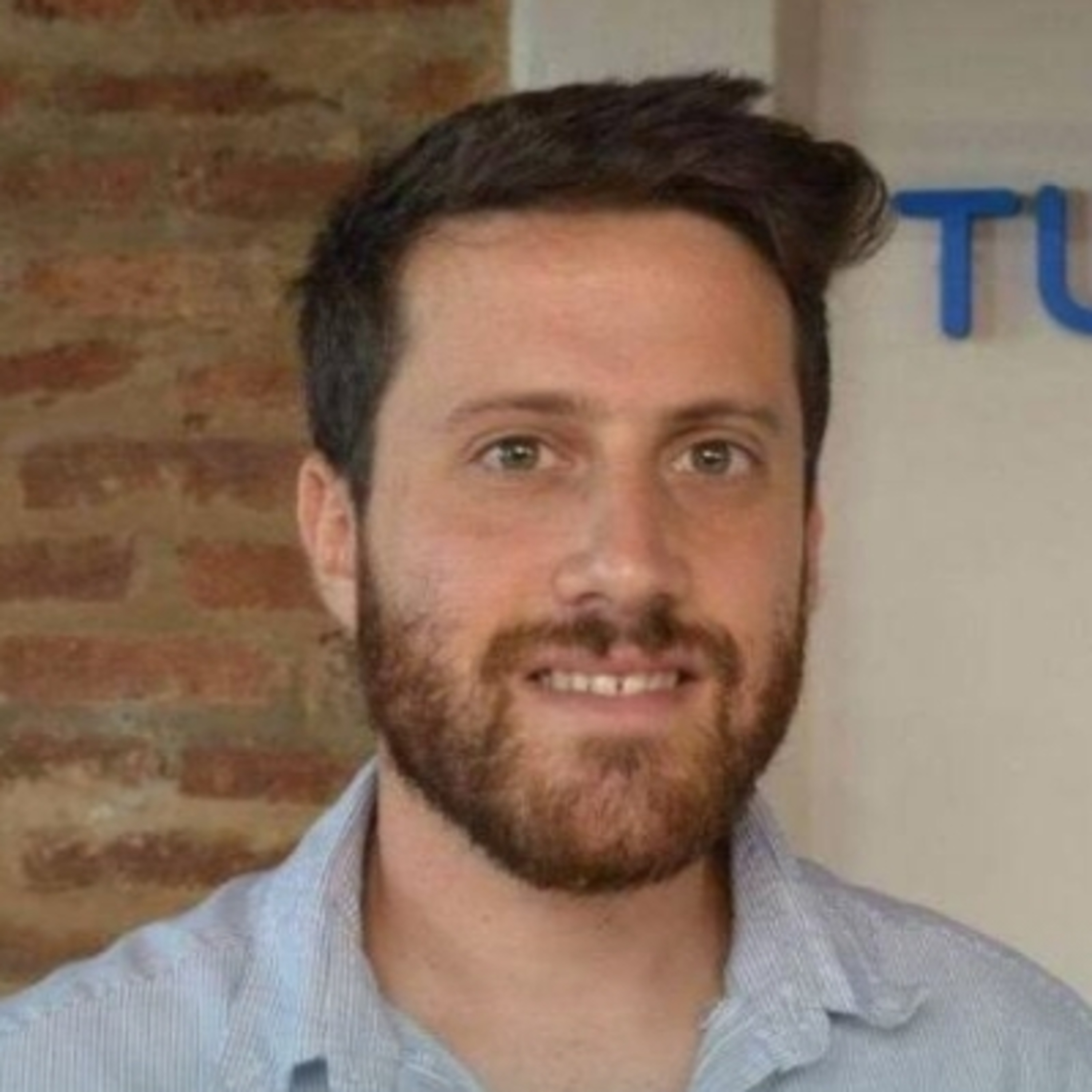 Emprendedores Argentinos