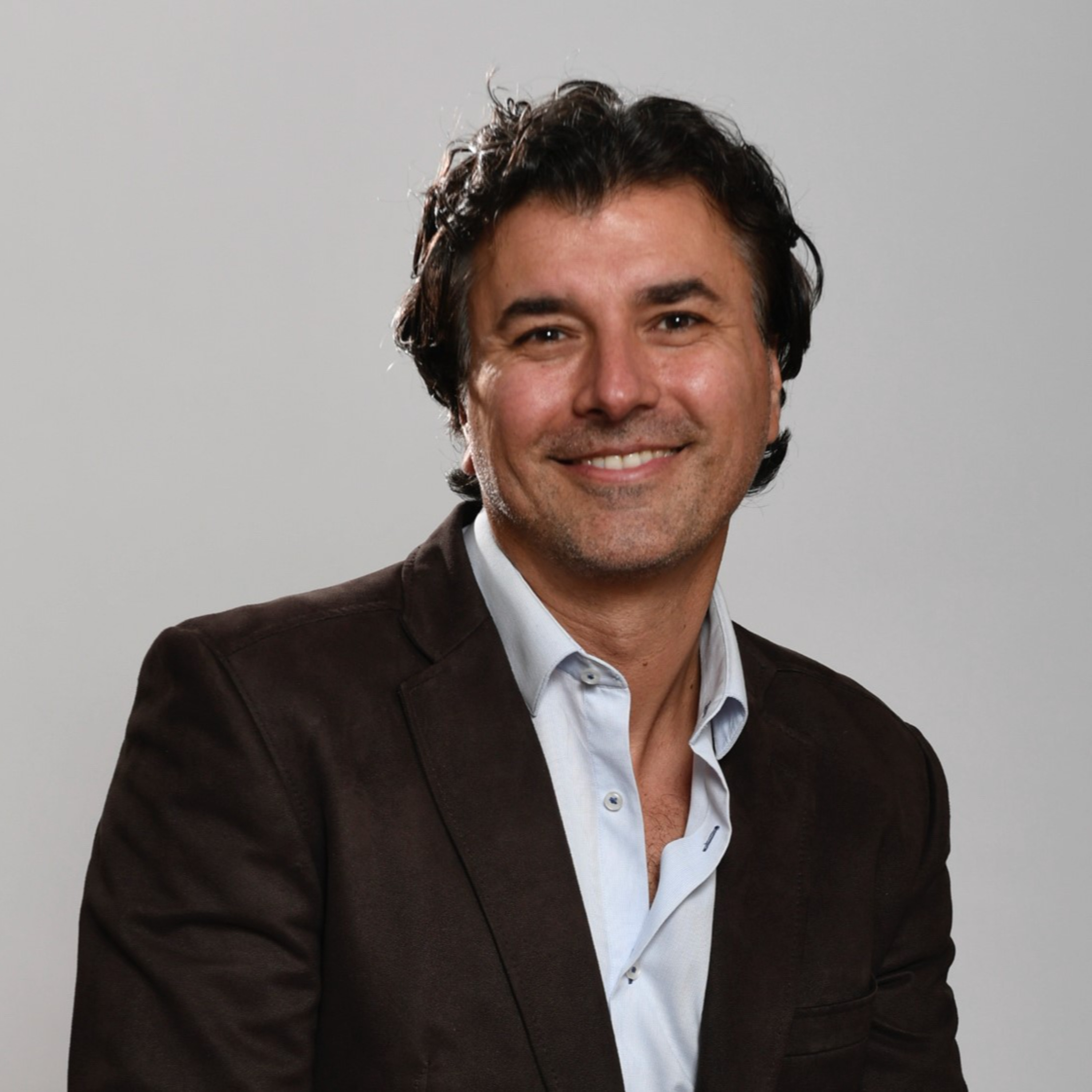 Emprendedores Argentinos