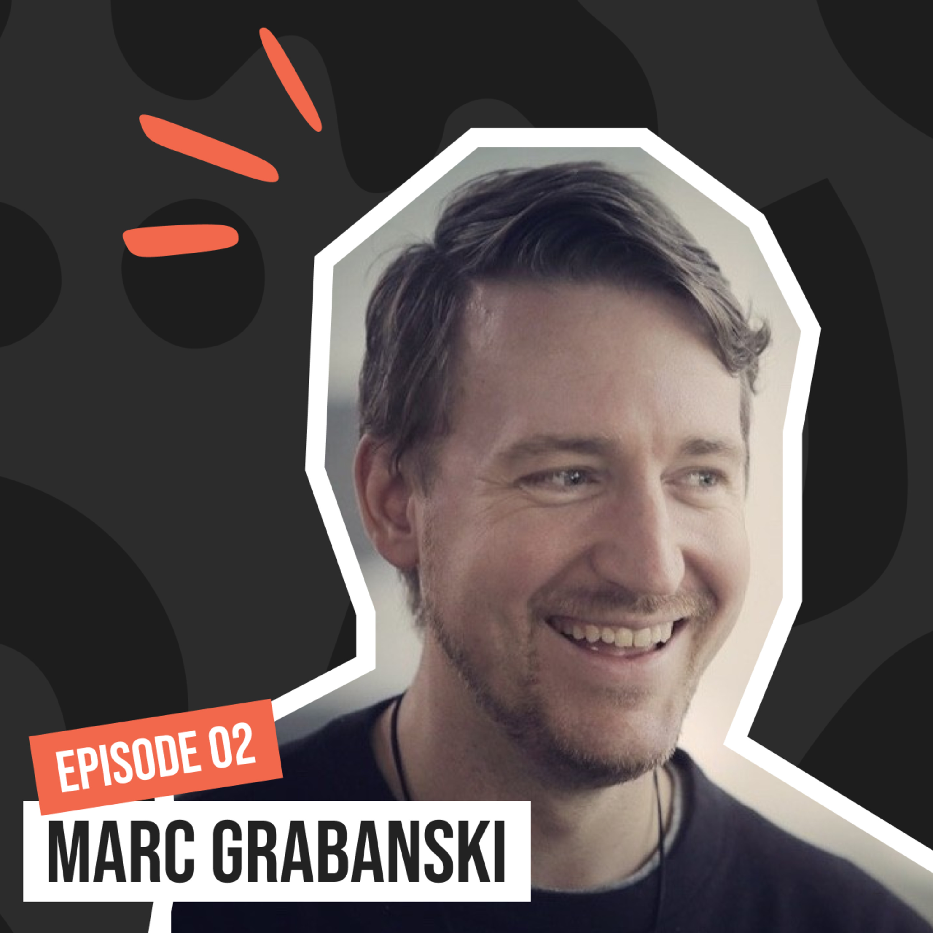Simple Tech Stacks and the Future of Tech Education with Marc Grabanski