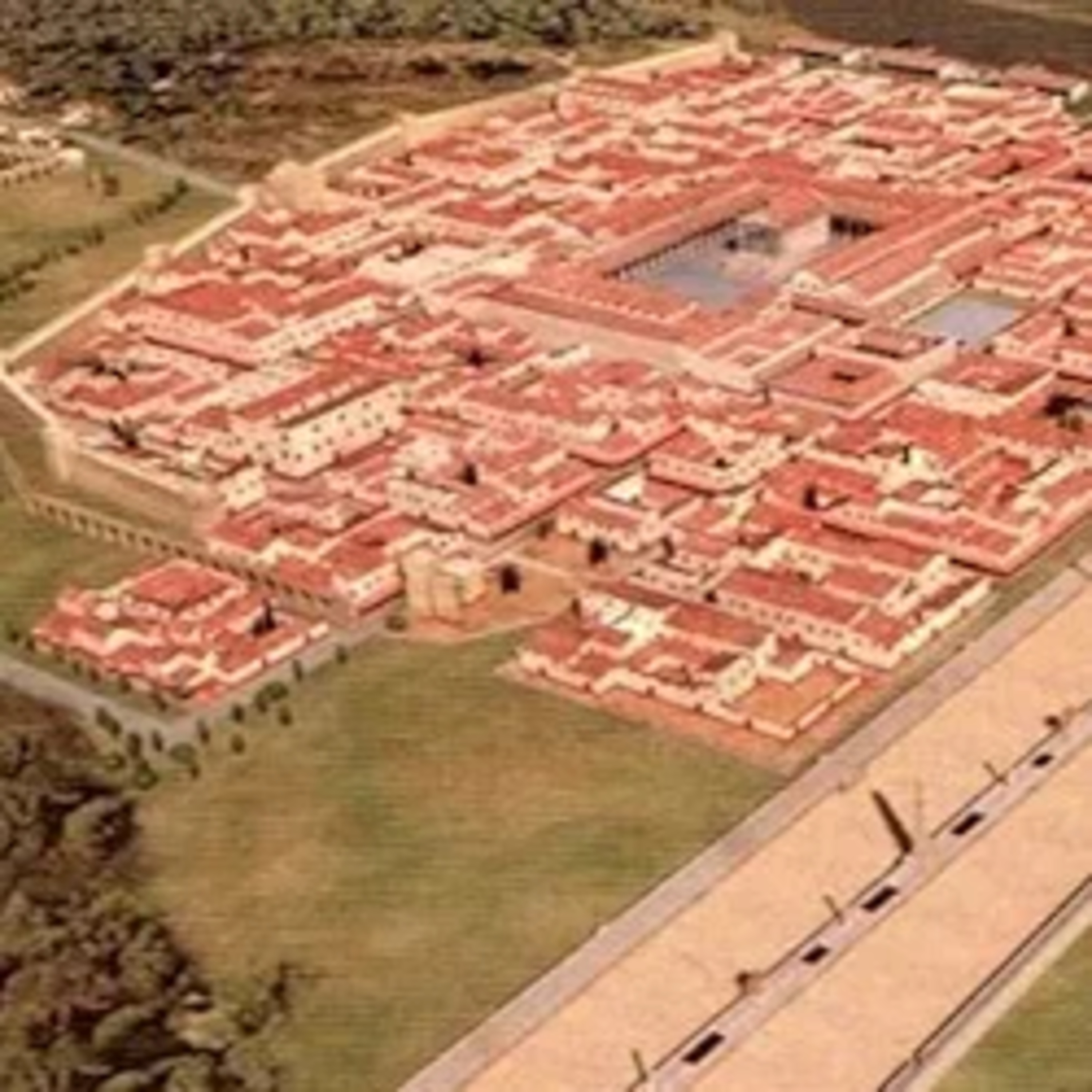 HDV Historia de Valencia