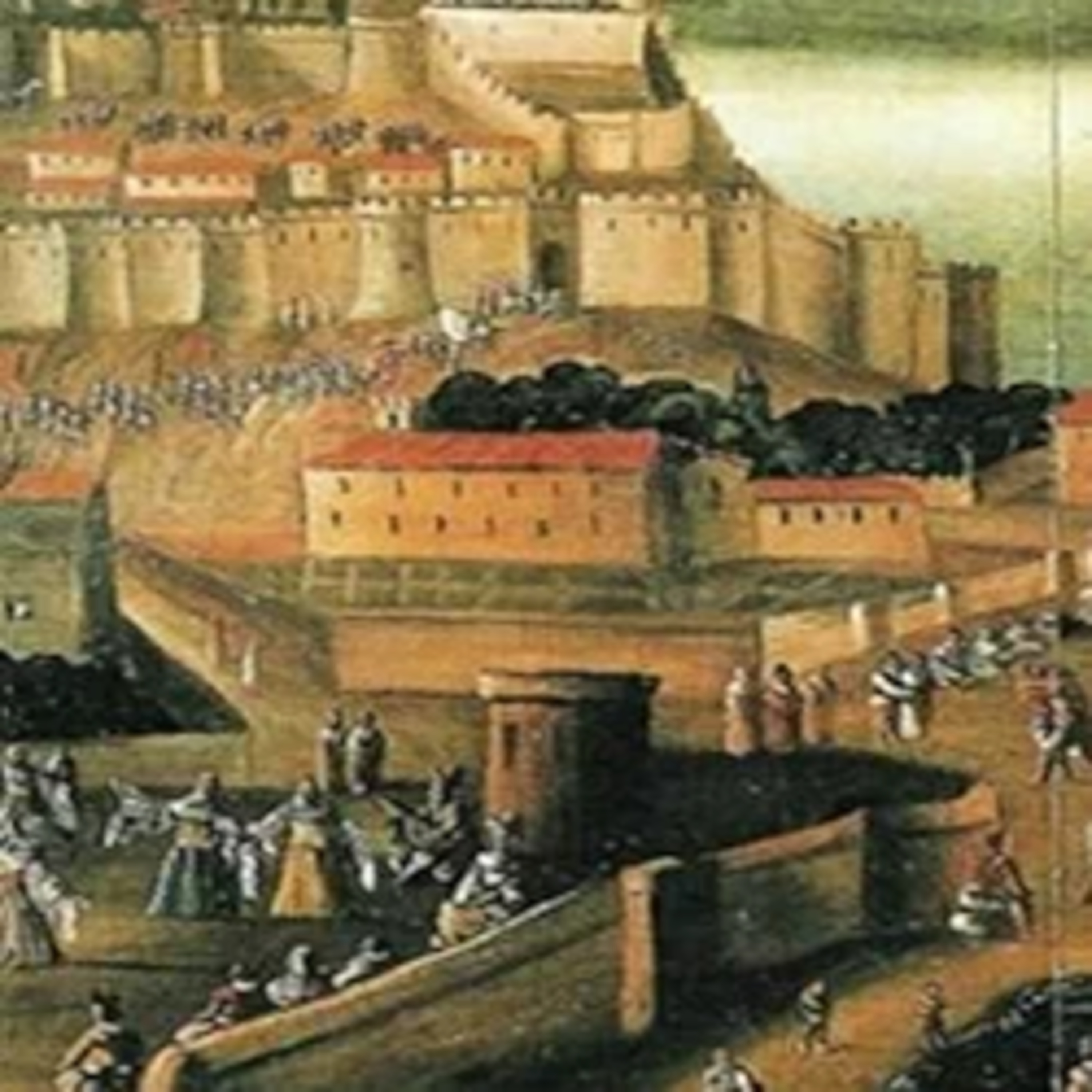 HDV Historia de Valencia