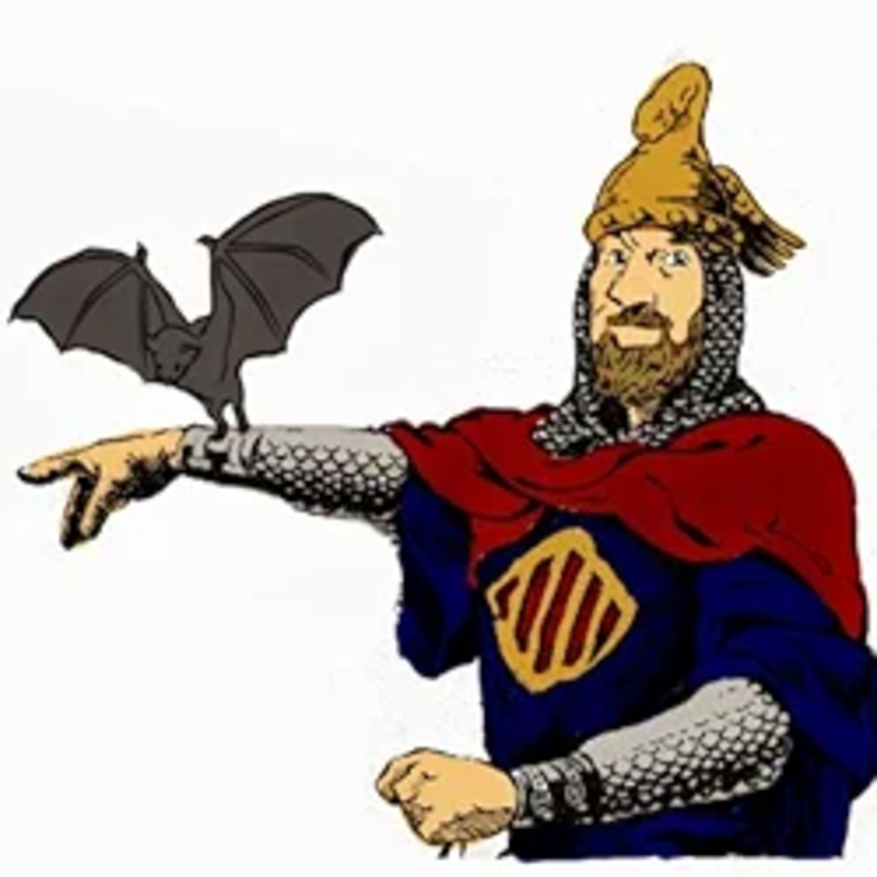 HDV Historia de Valencia