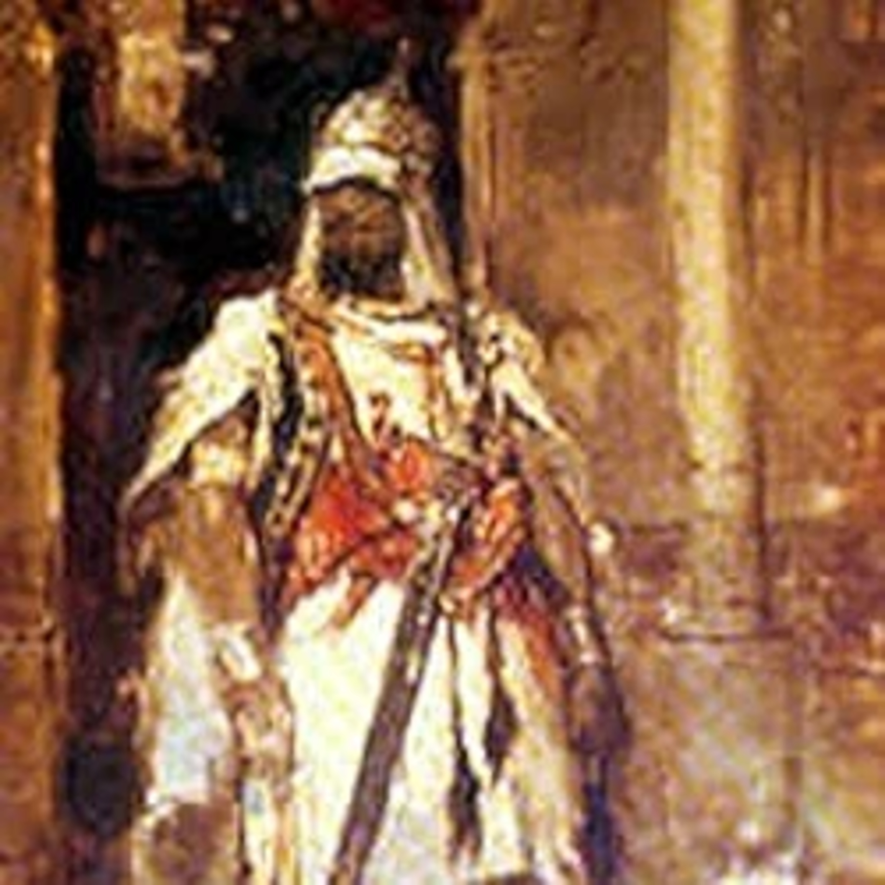HDV Historia de Valencia
