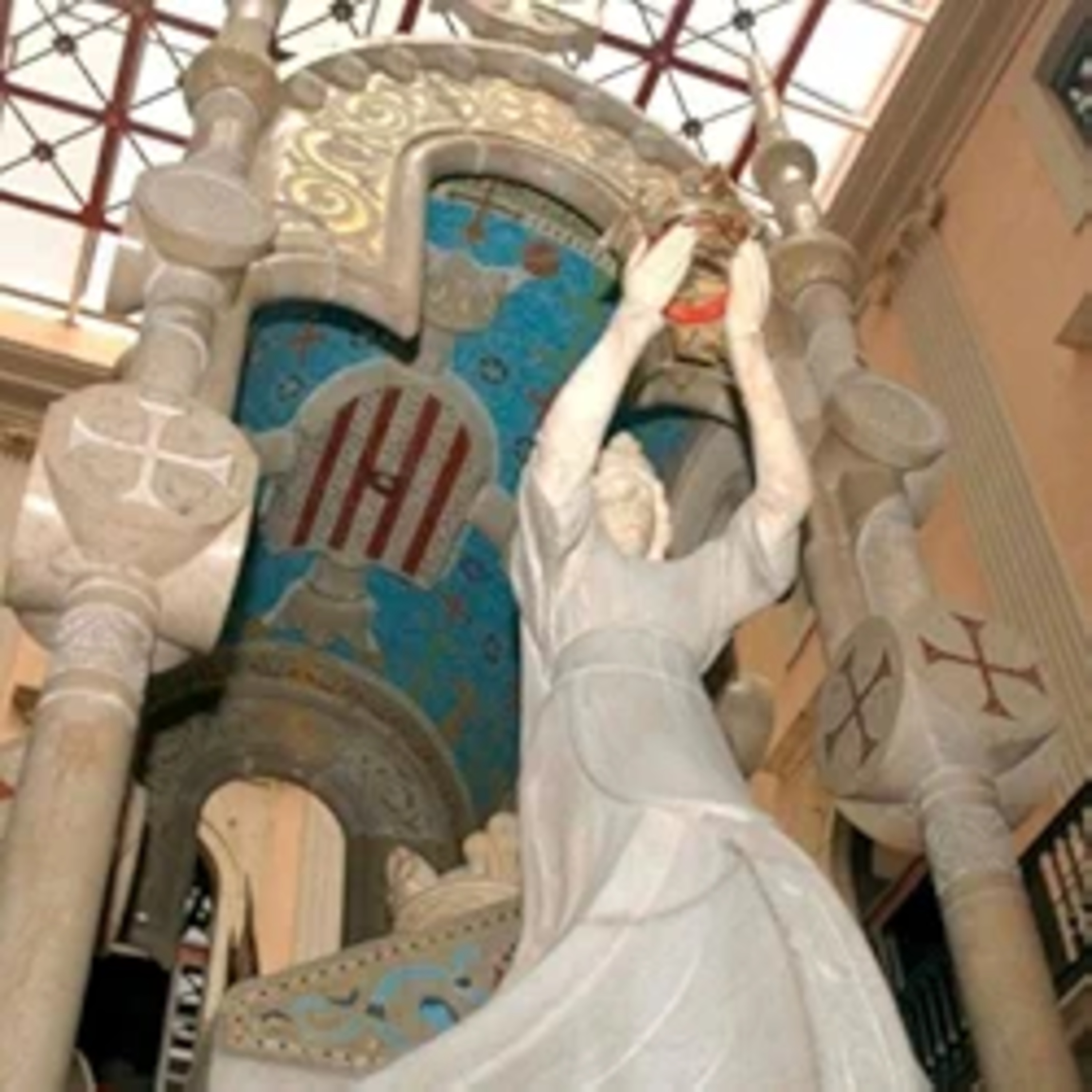 HDV Historia de Valencia