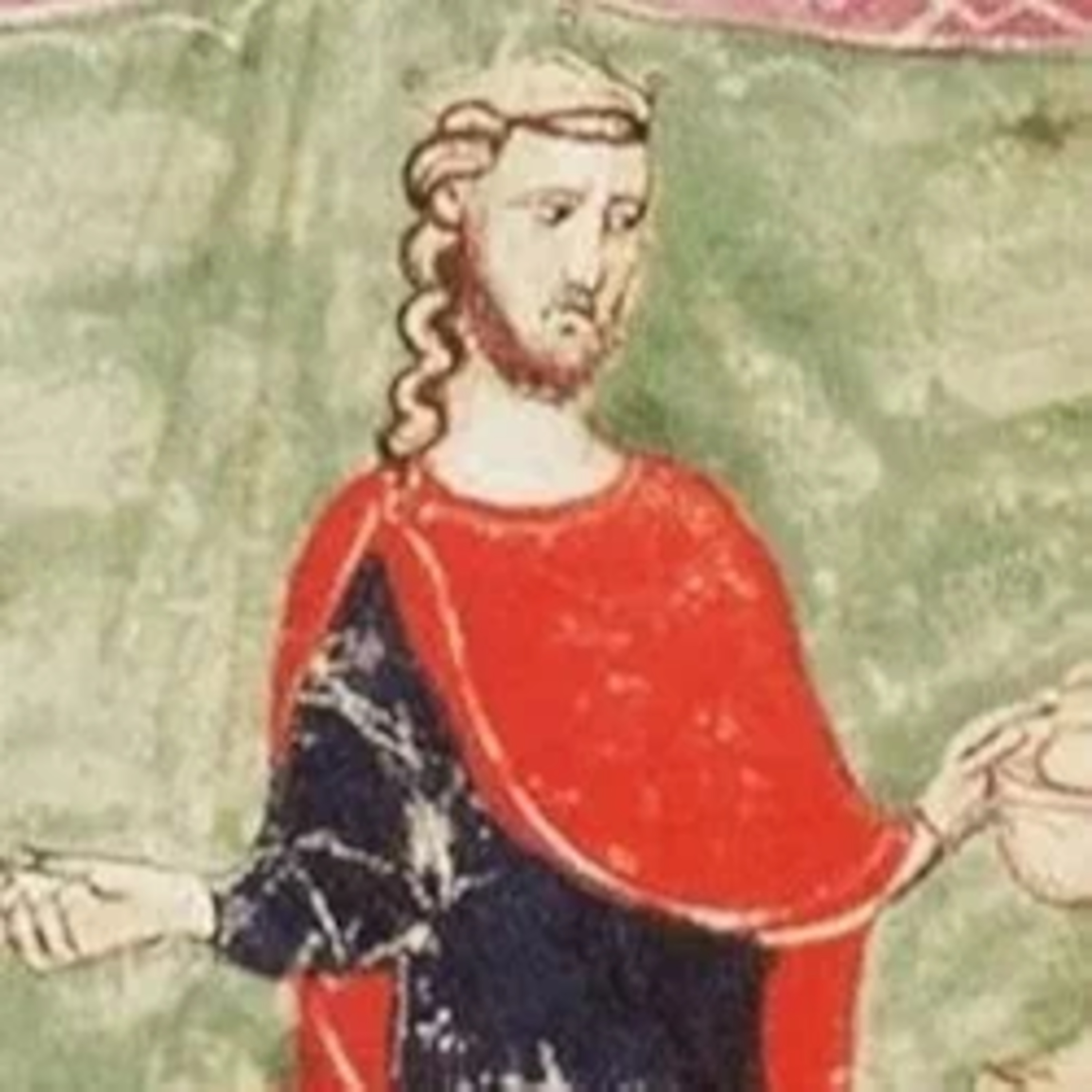 HDV Historia de Valencia