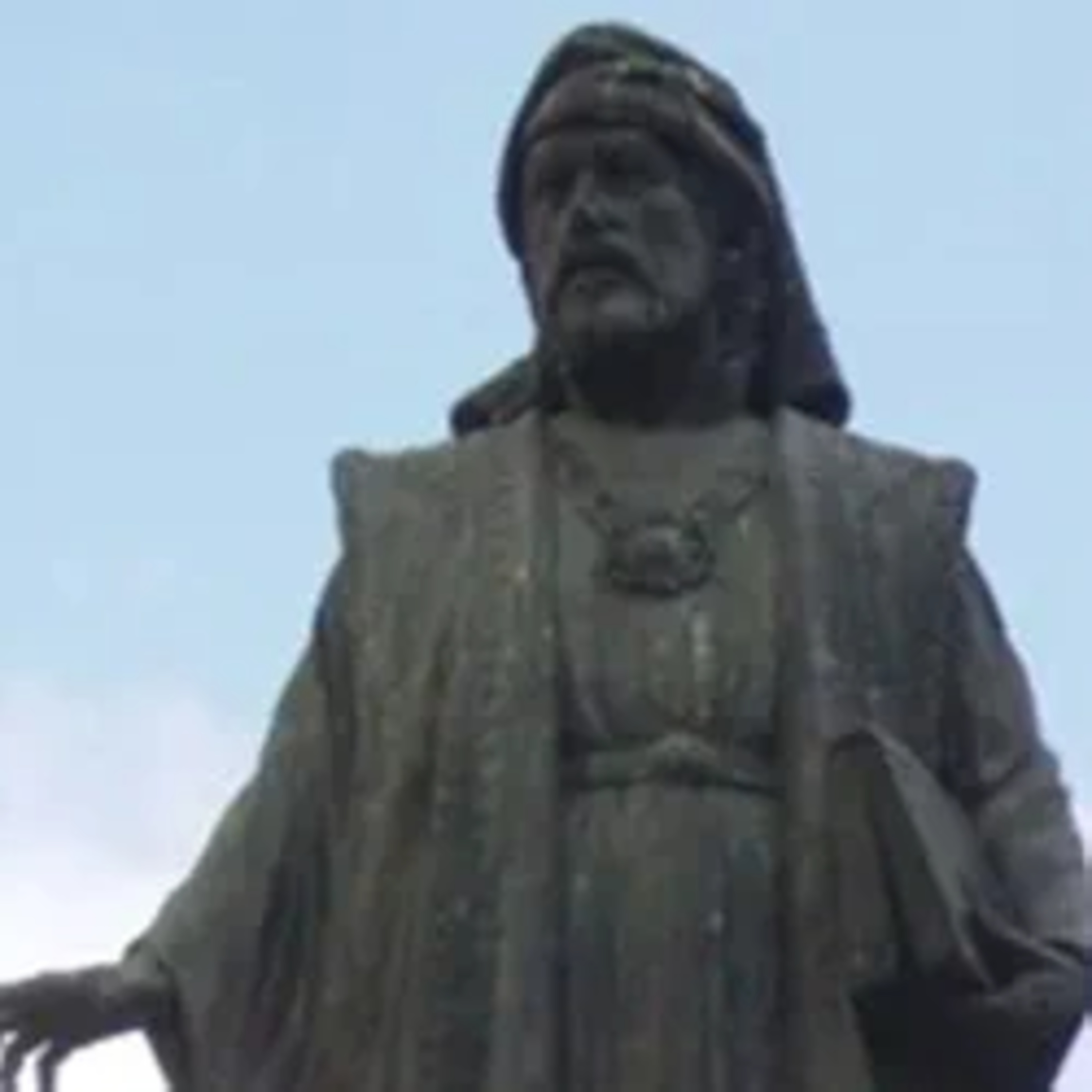 HDV Historia de Valencia
