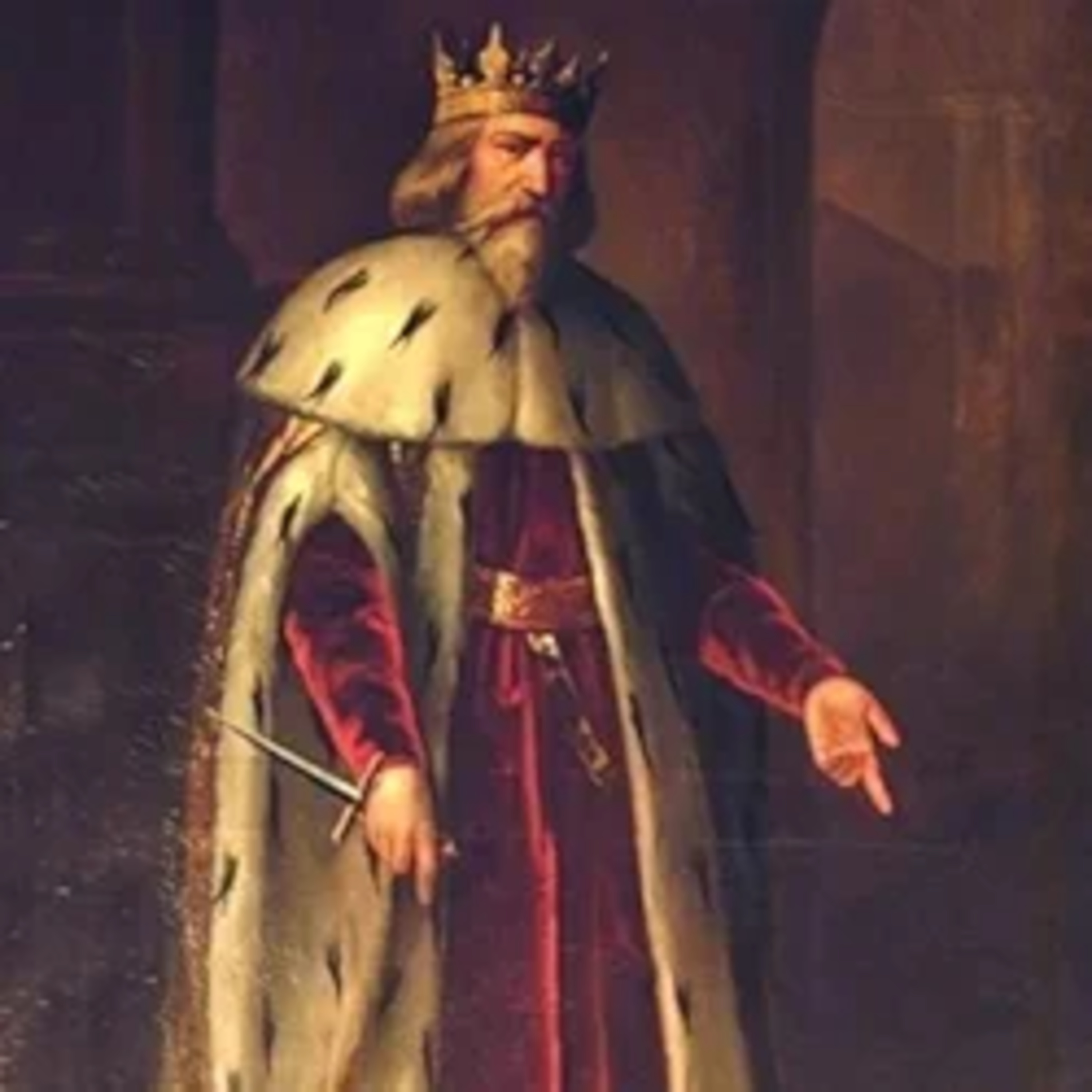 HDV Historia de Valencia