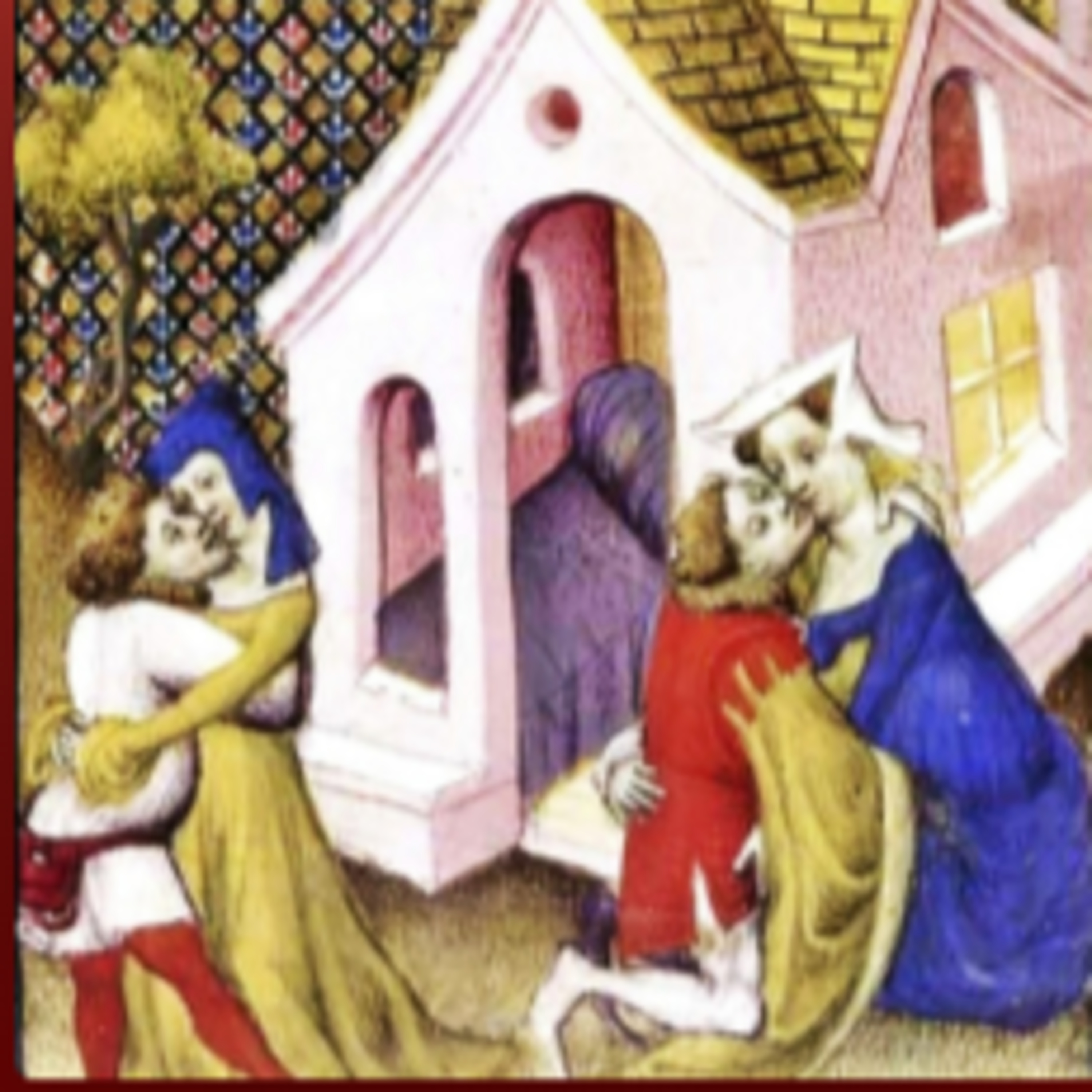 HDV Historia de Valencia