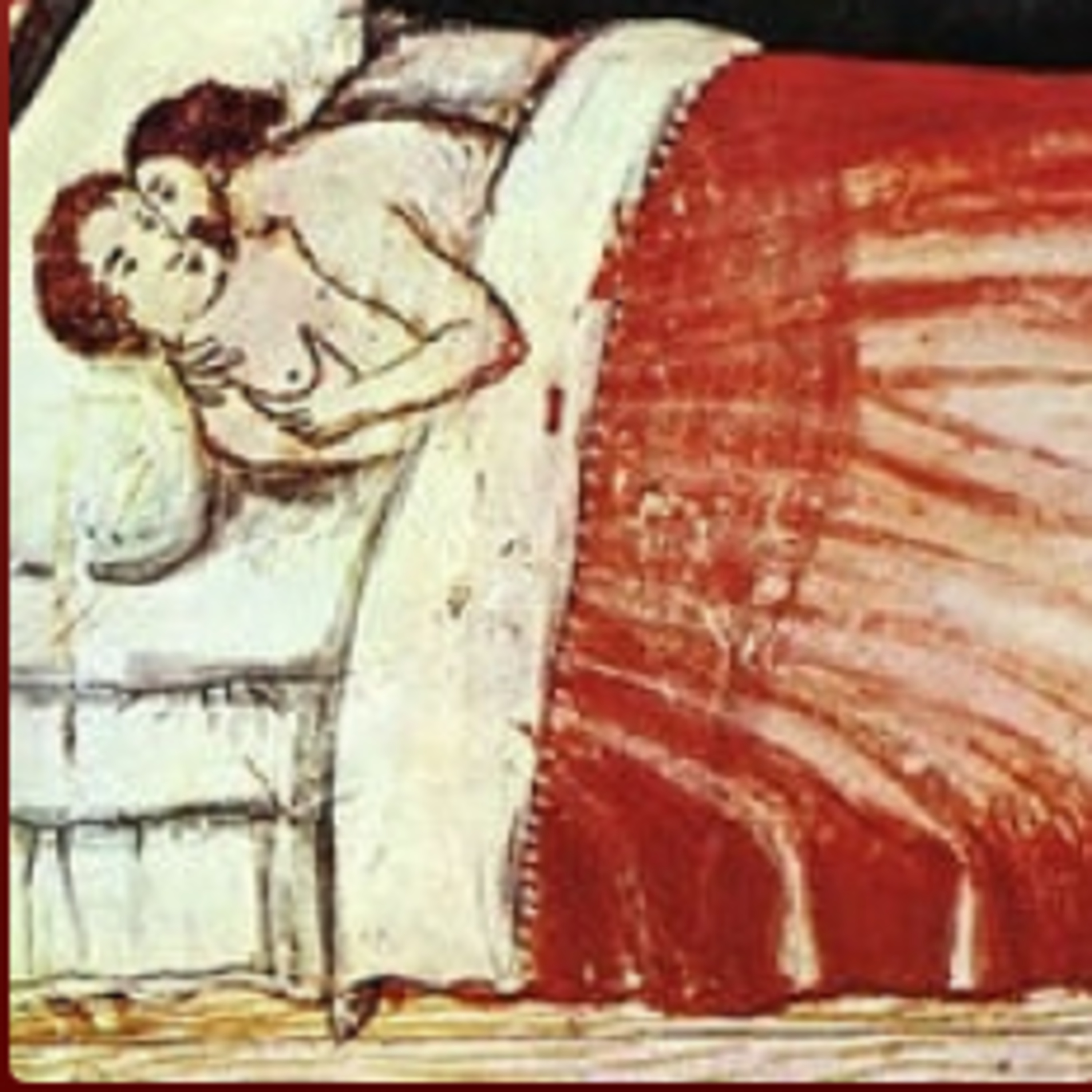 HDV Historia de Valencia