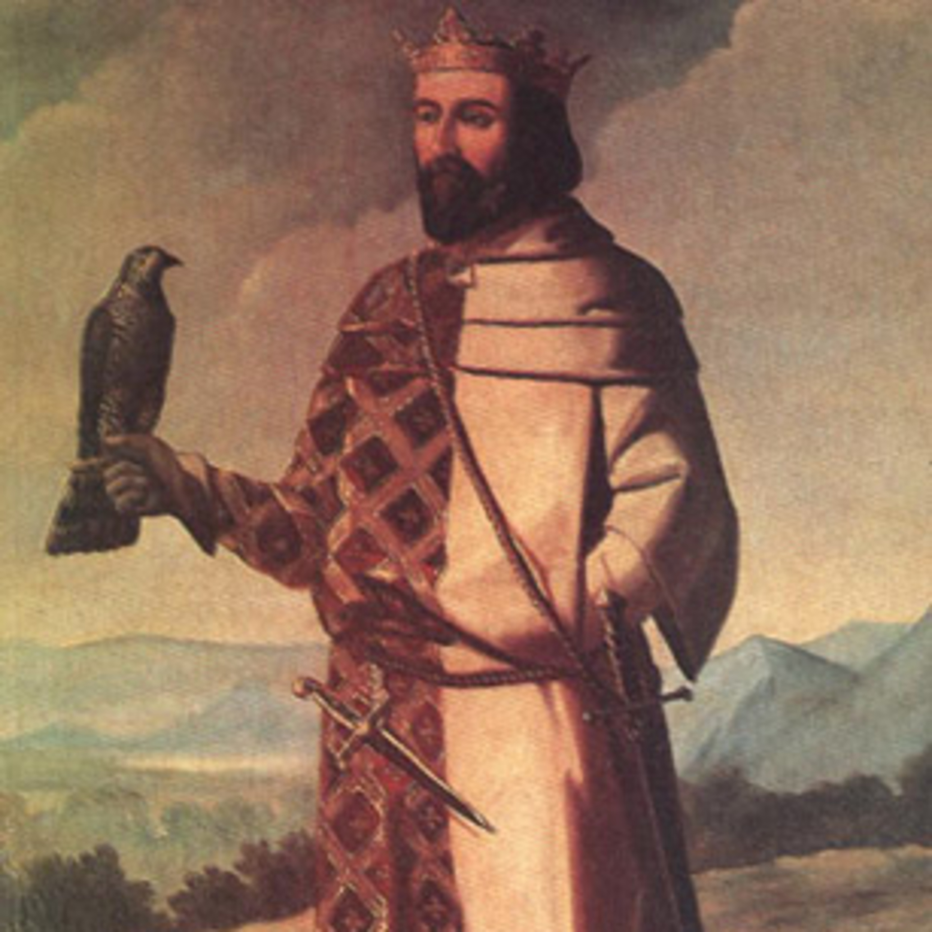HDV Historia de Valencia