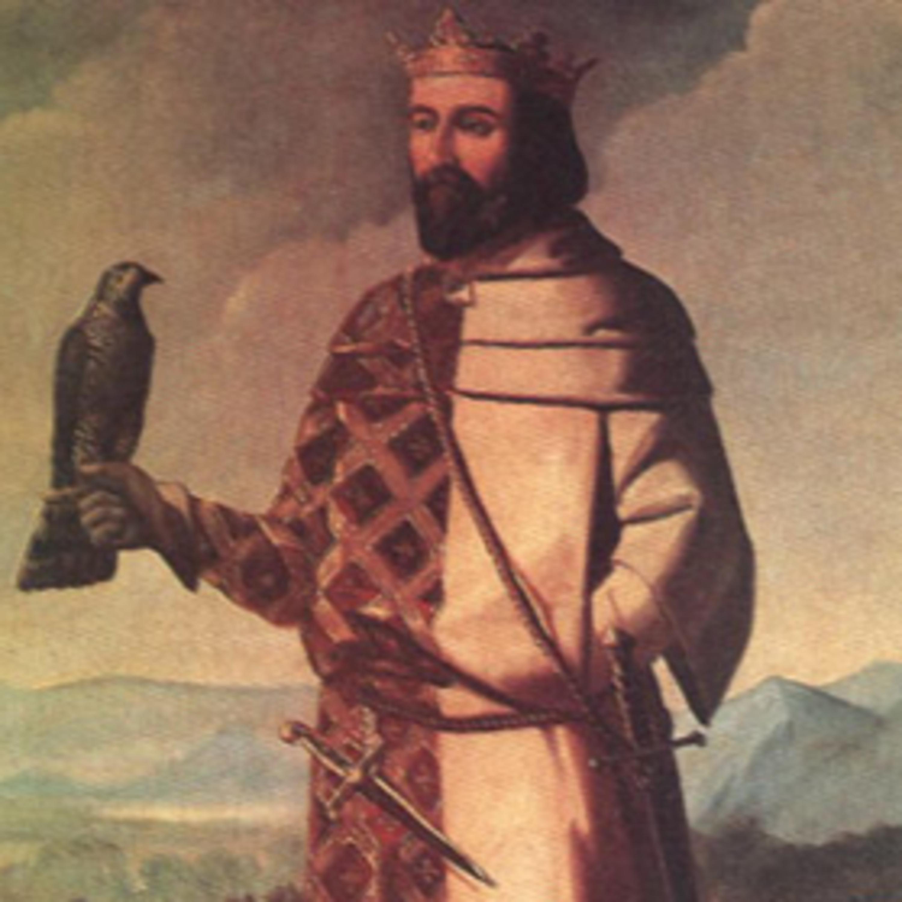 HDV Historia de Valencia