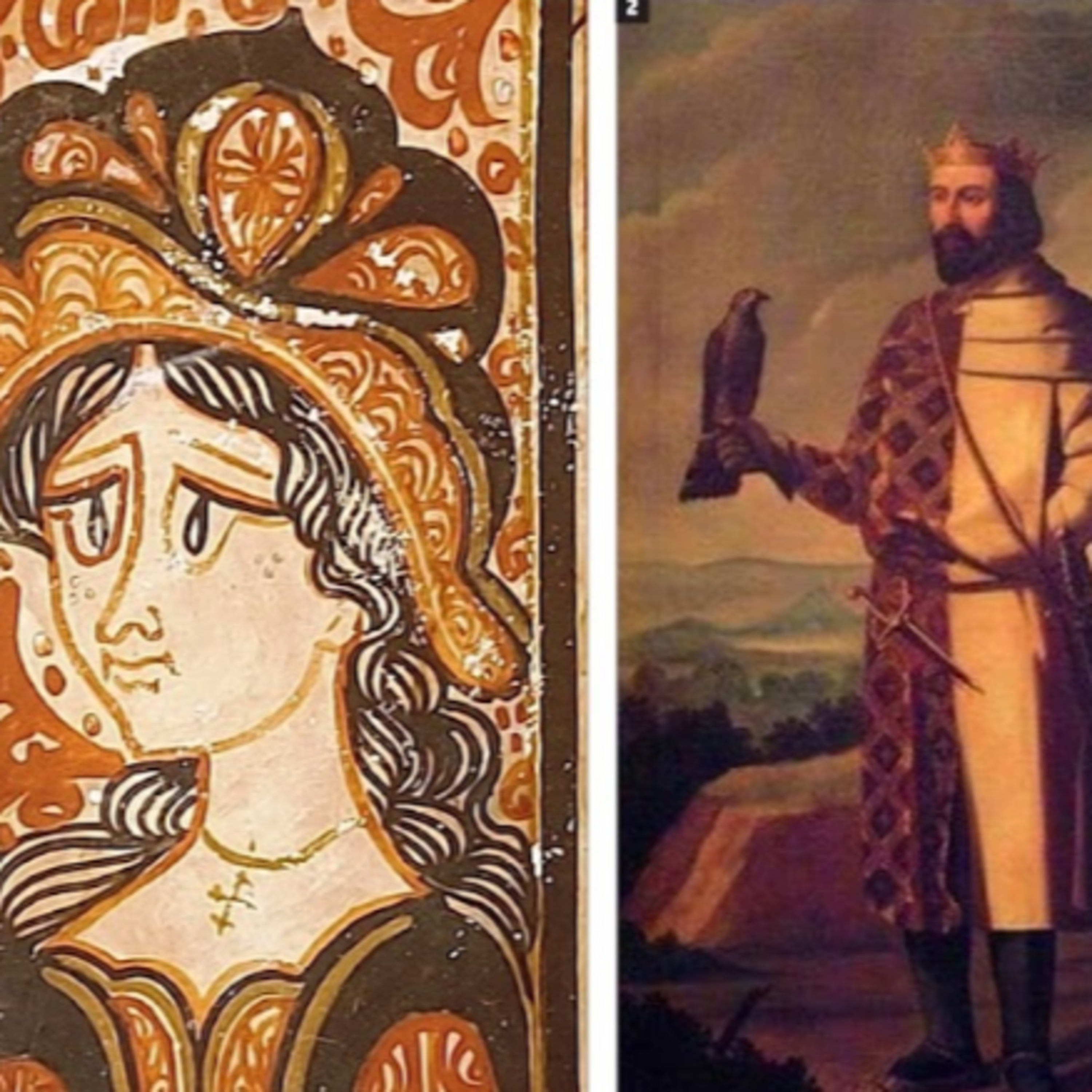 HDV Historia de Valencia