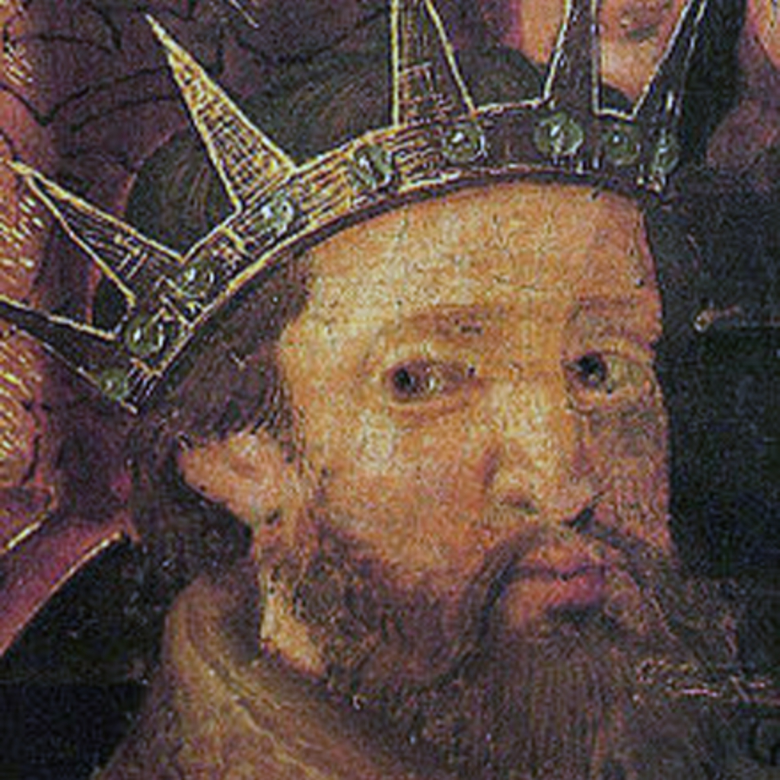 HDV Historia de Valencia