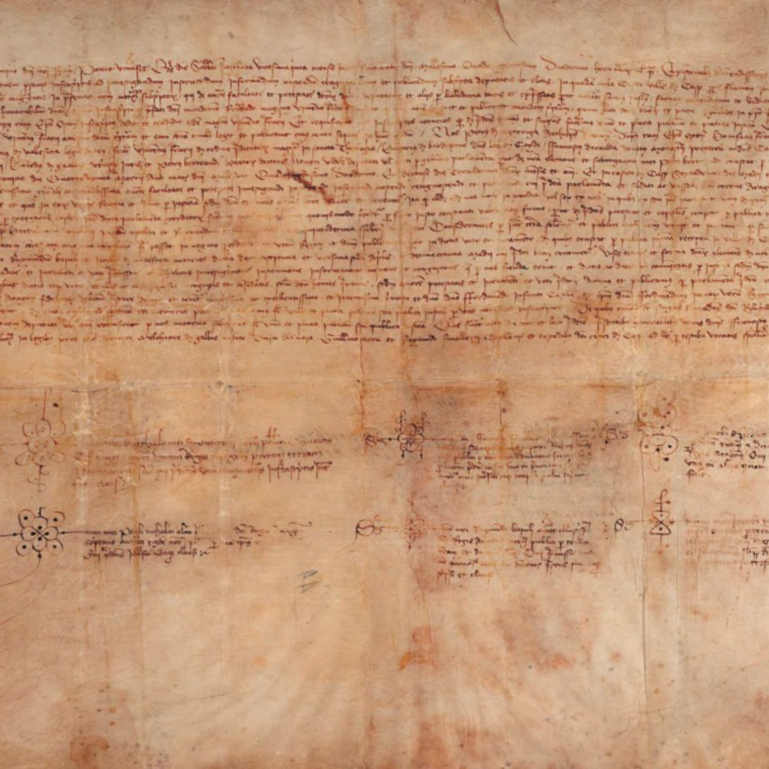 HDV Historia de Valencia