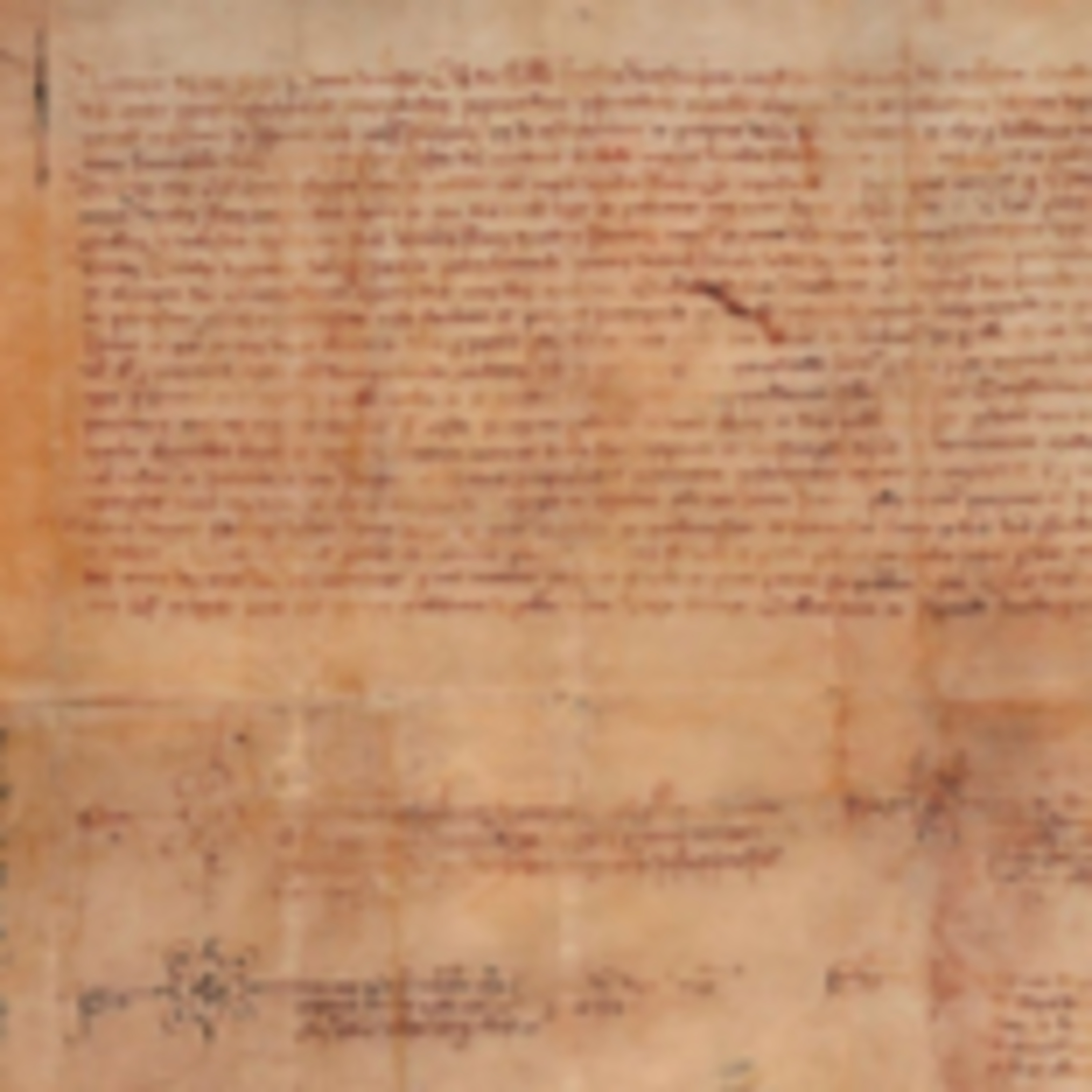 HDV Historia de Valencia