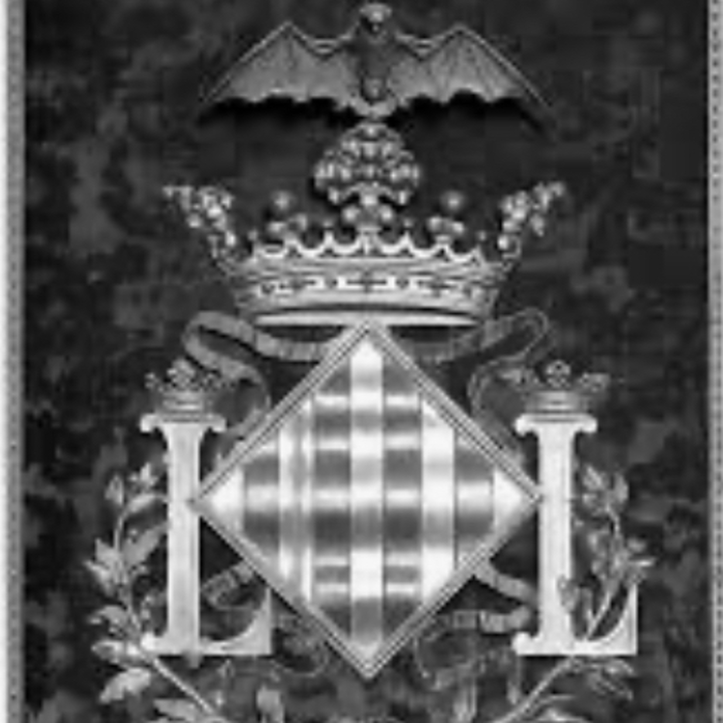 HDV Historia de Valencia