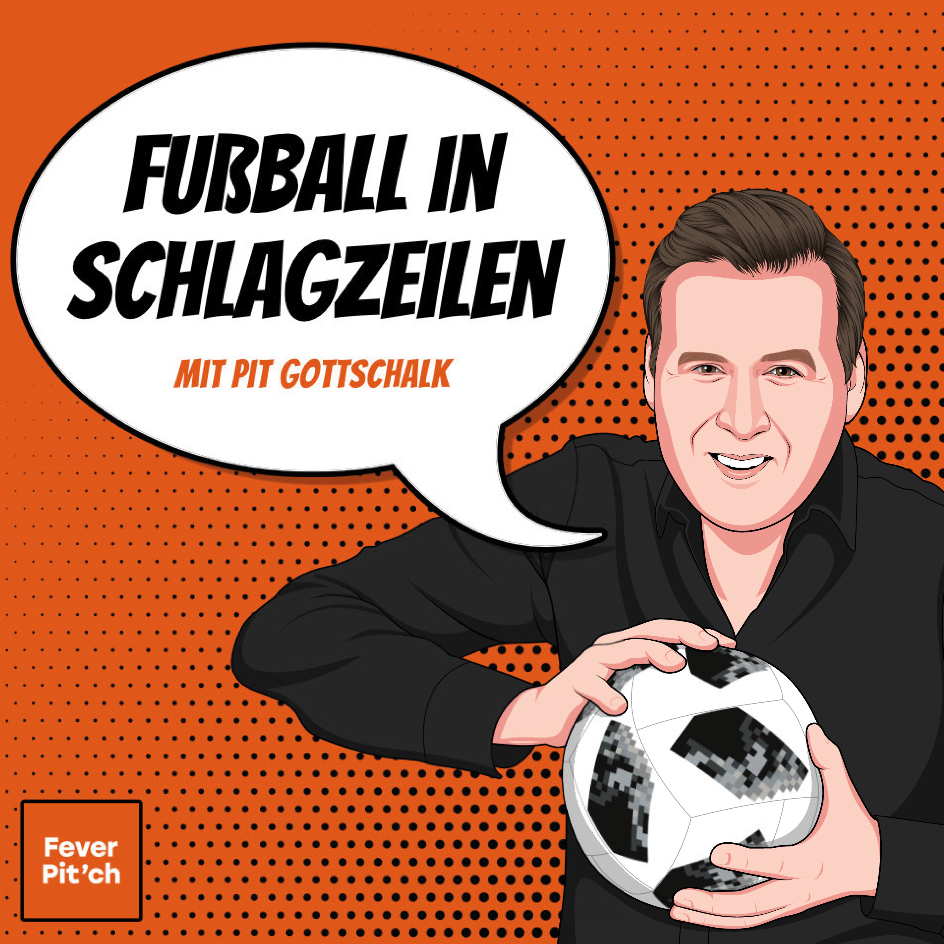 Freitag, 29. August ⚽ in Schlagzeilen