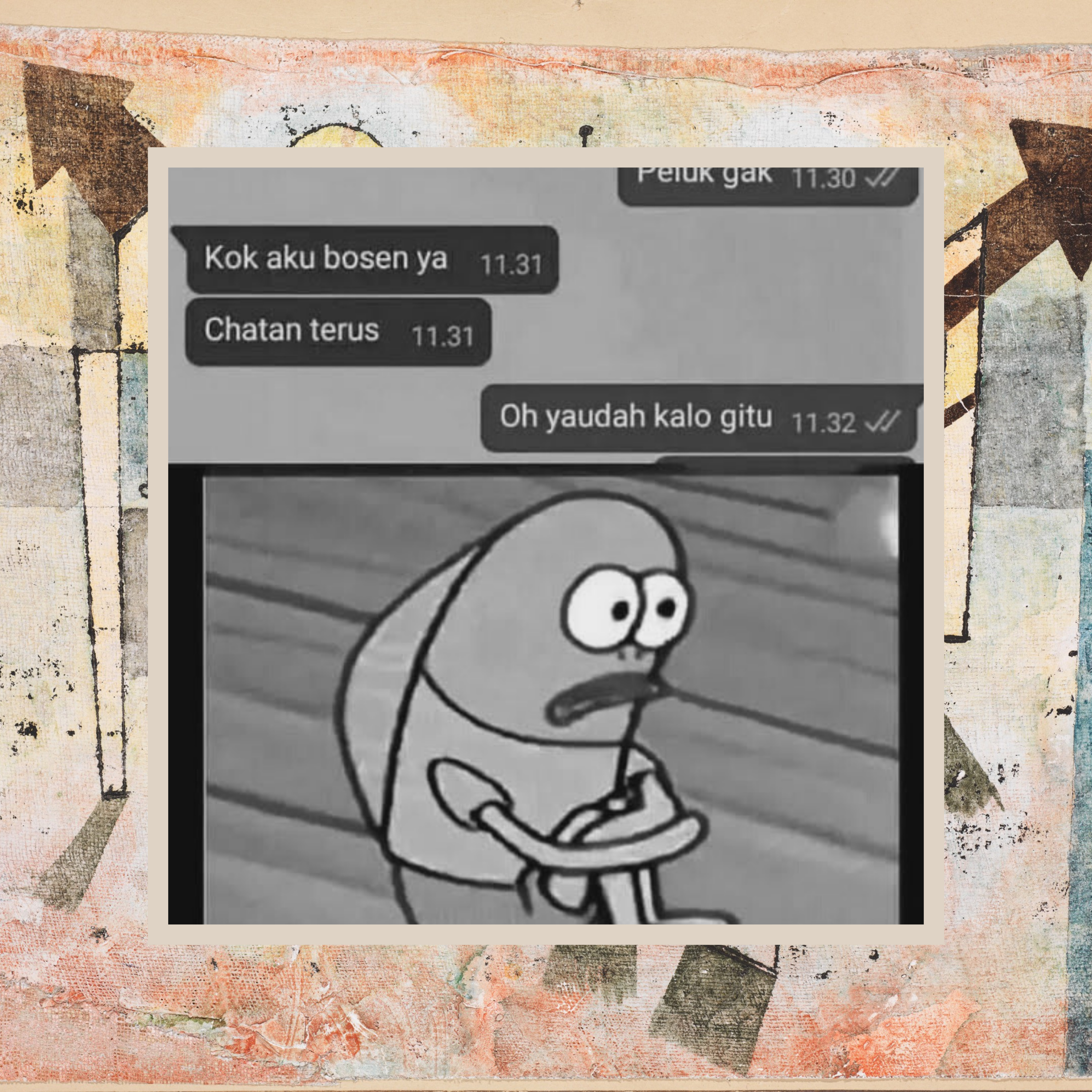 #2 Yakin Mau LDR? episode artwork