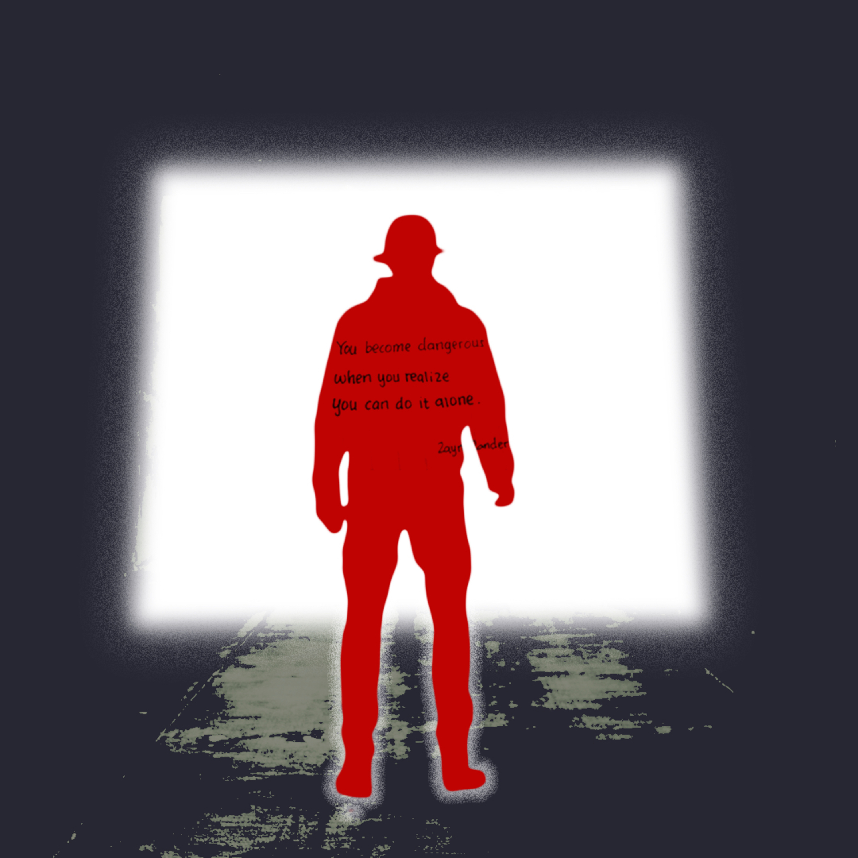 Podcast Seperjalanan