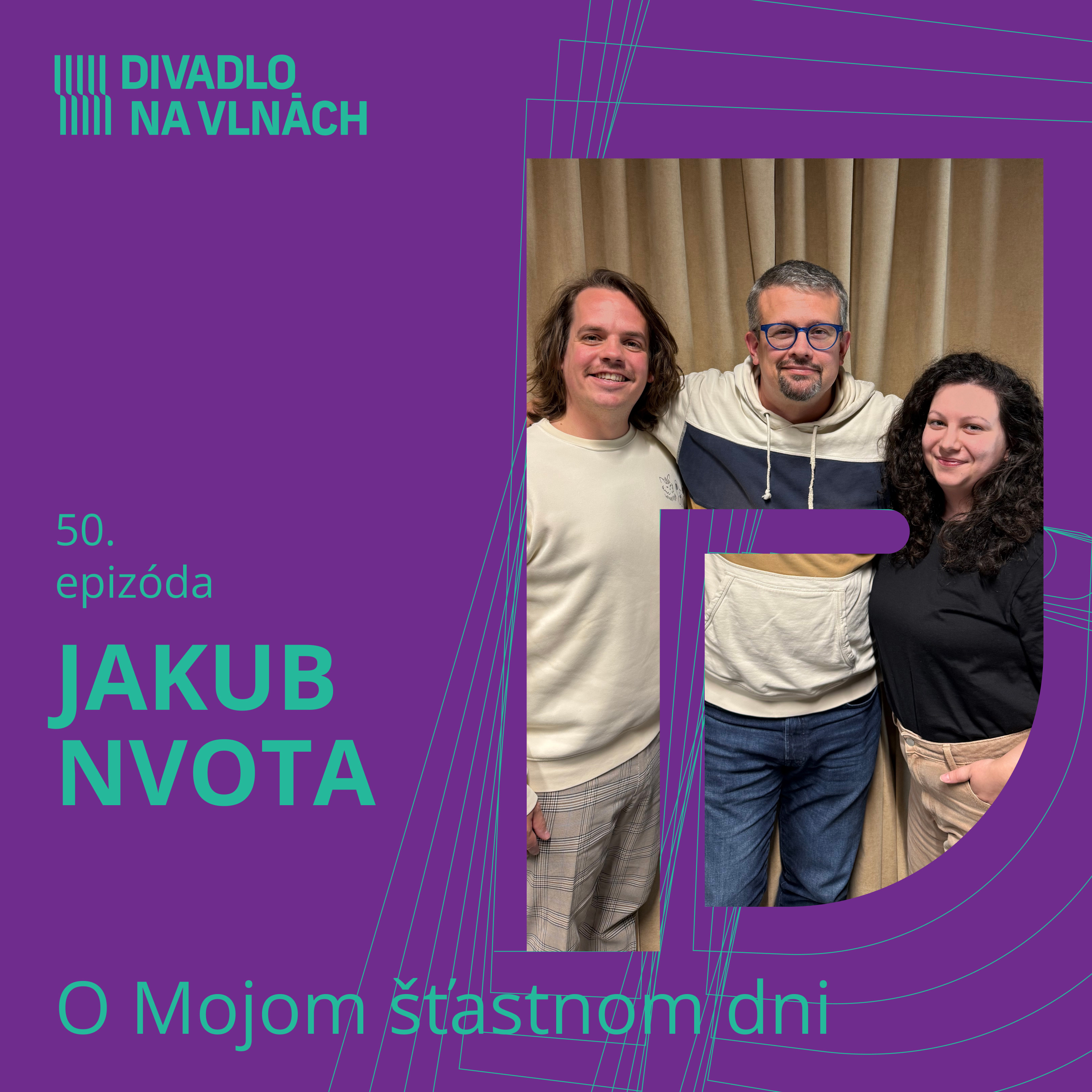 Divadlo na vlnách