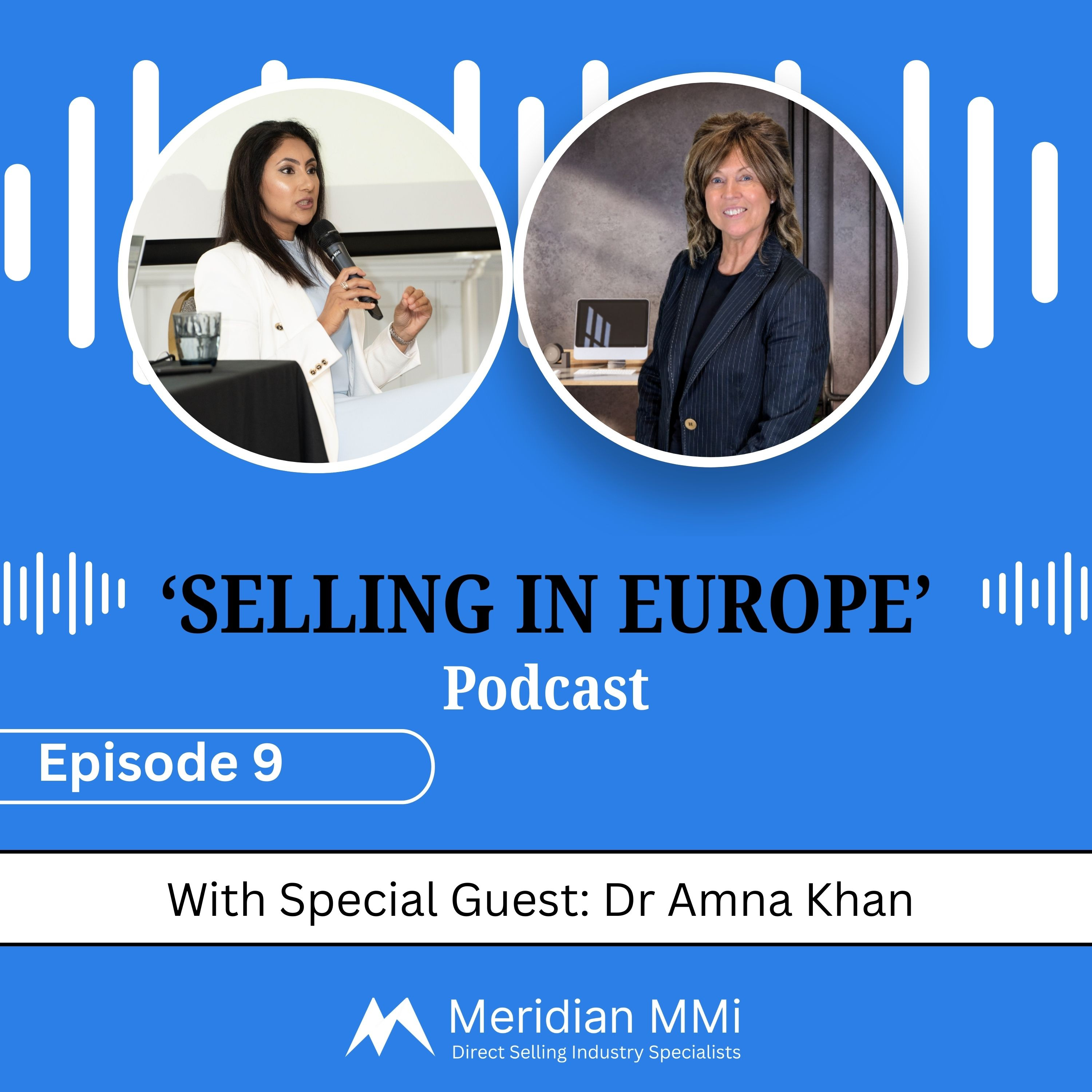 Consumer Trends and Direct Selling in 2026