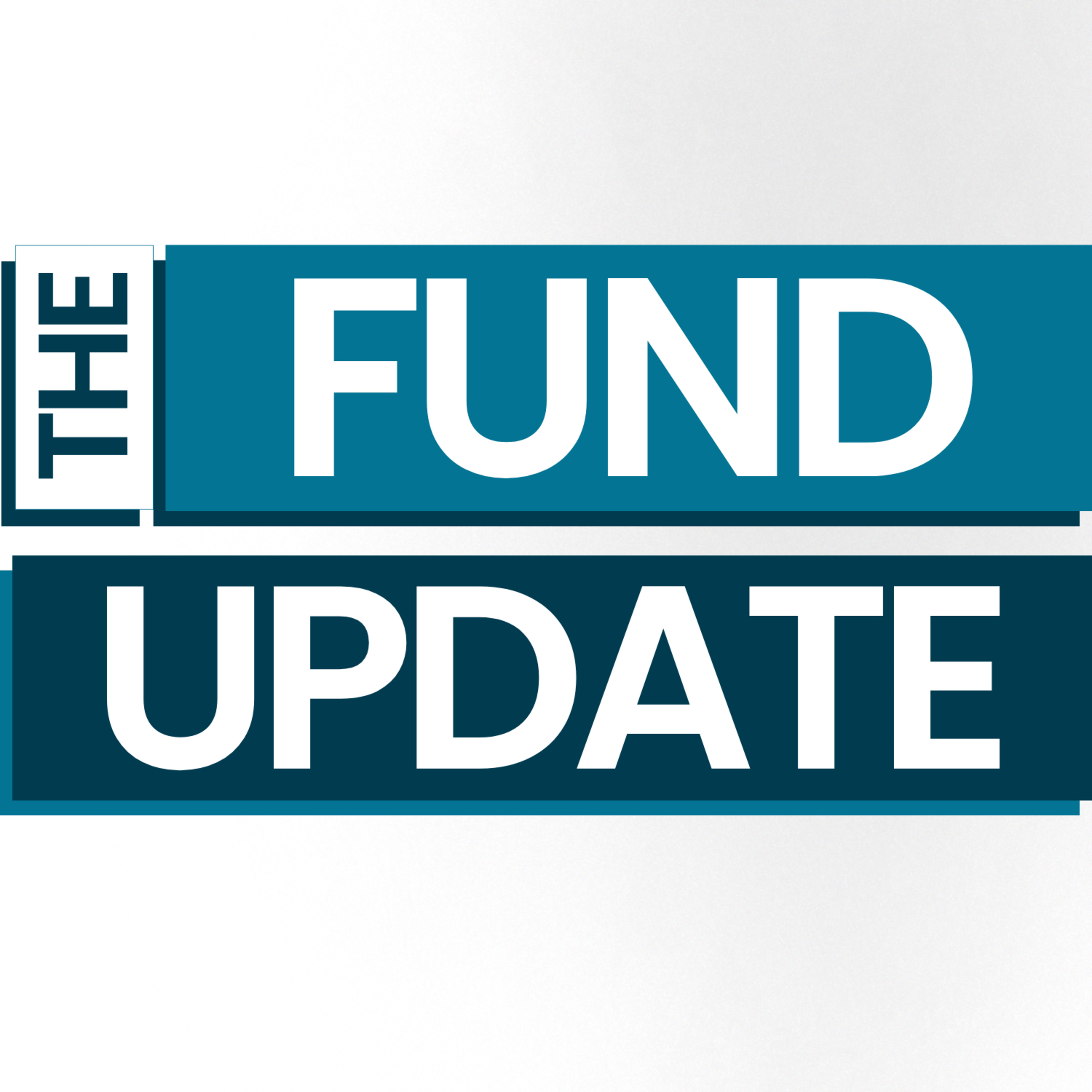 The SGH Fund Update