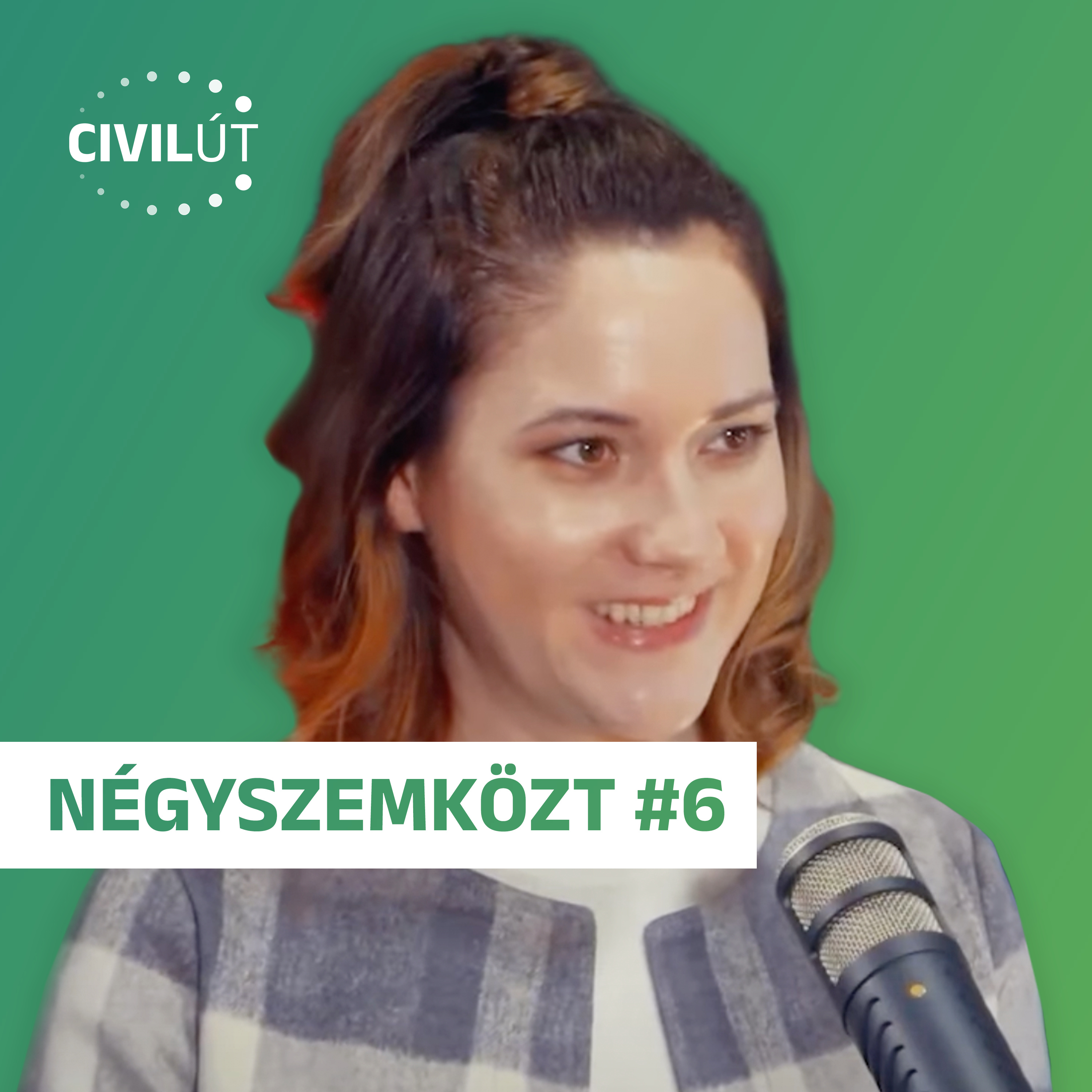 Soha olyan magányos nem volt, mint a gyermekágyi időszak alatt - Szülés utáni depresszió tünetei