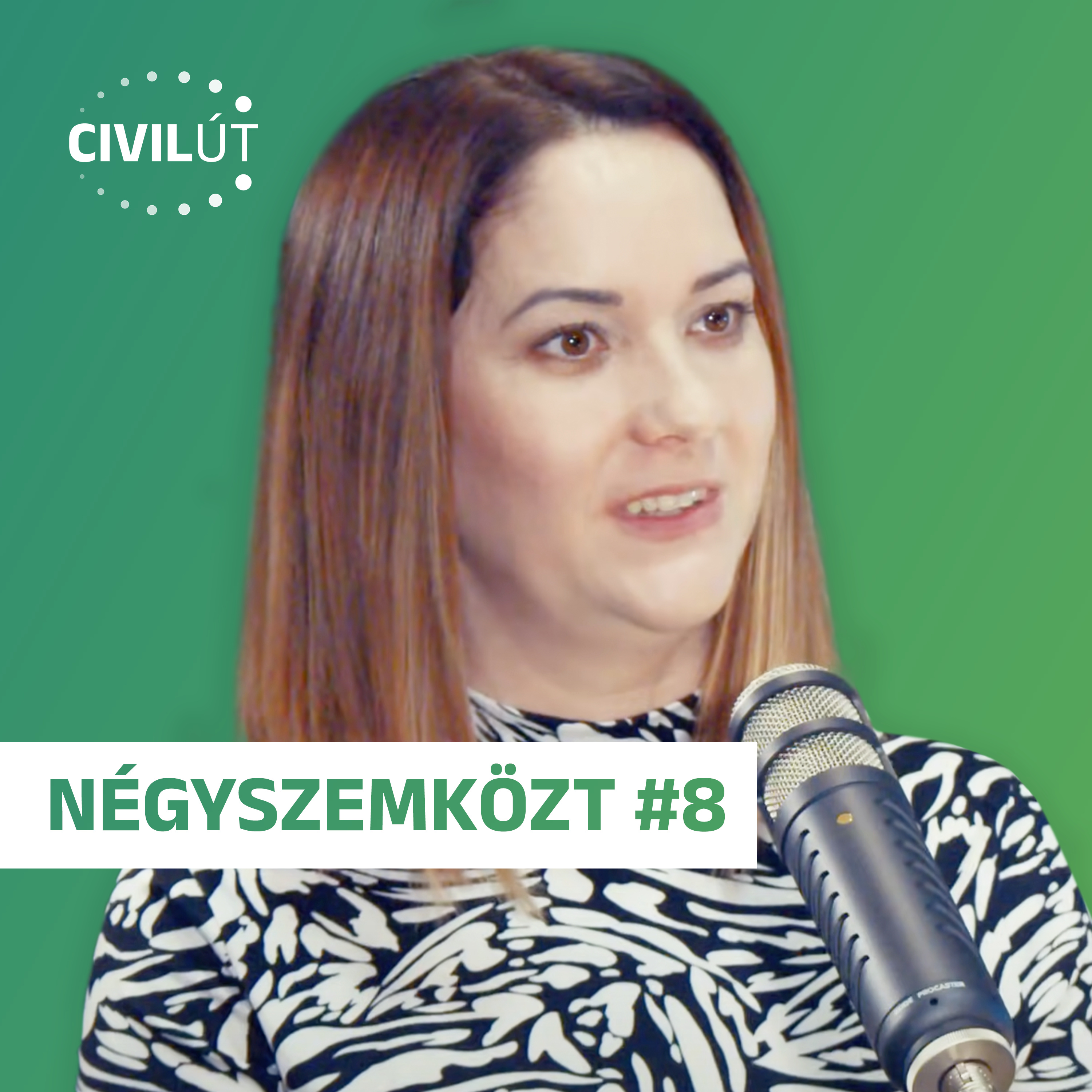 Elvesztettem az édesapámat, a kapcsolataimat… és végül önmagamat is – Linda vallomása