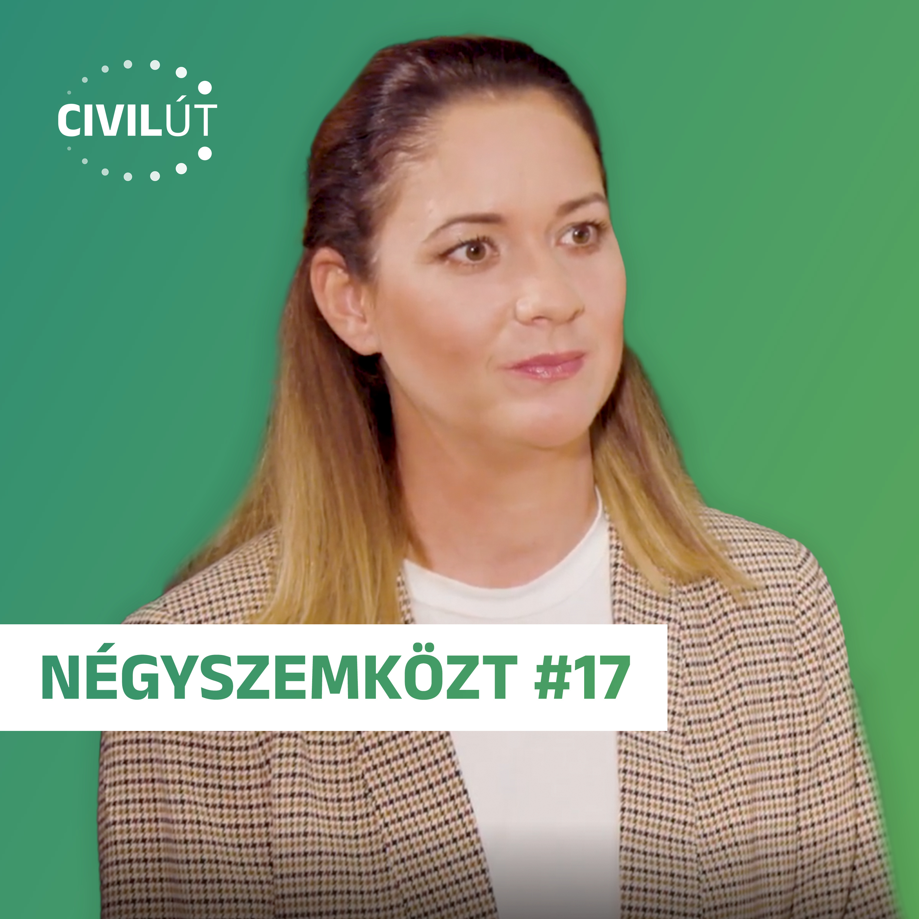 Nem teher, hanem ajándék – egy különleges család mindennapjai episode artwork