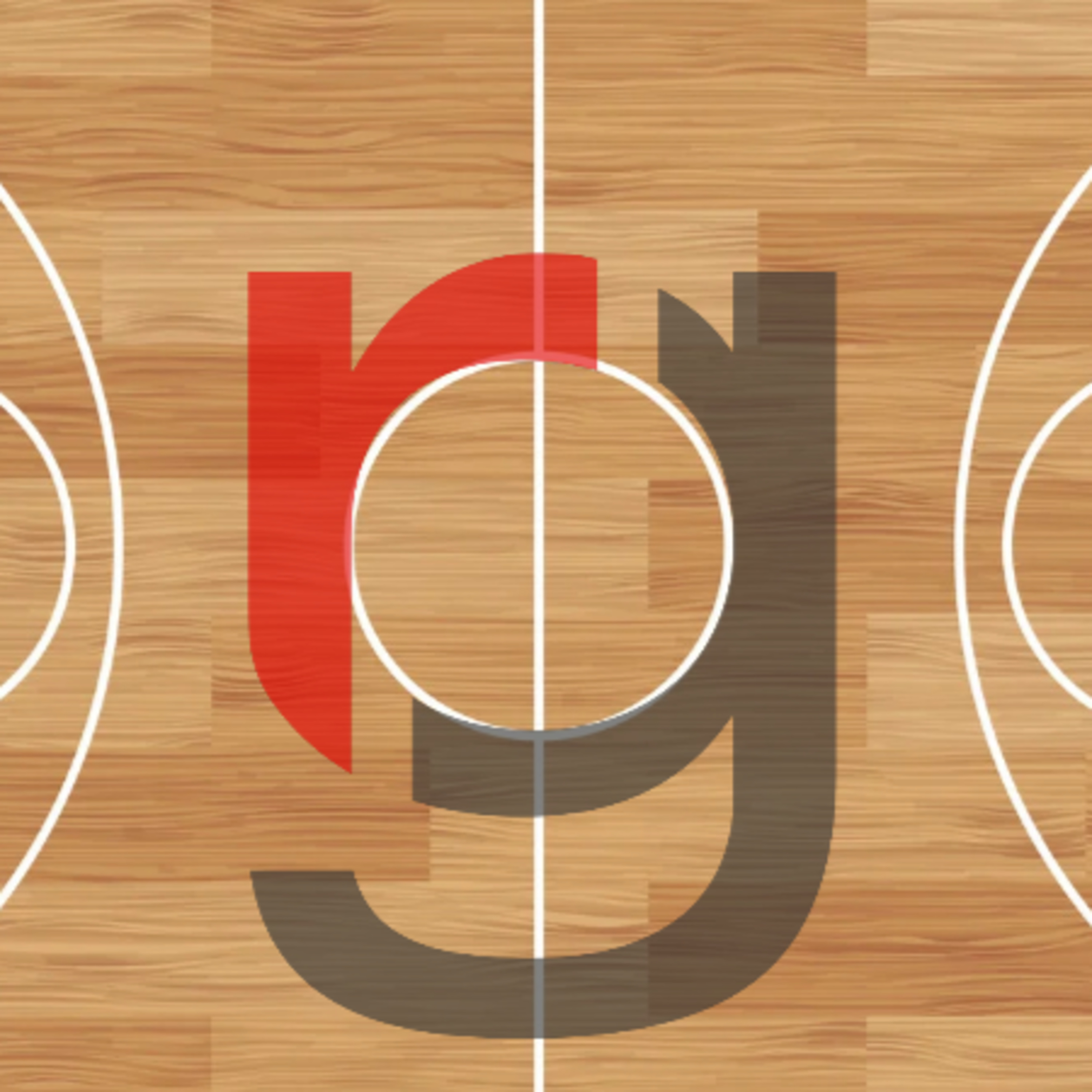 BIGGEST NBA Stories and Sneaker Drops of 2025 So Far episode artwork