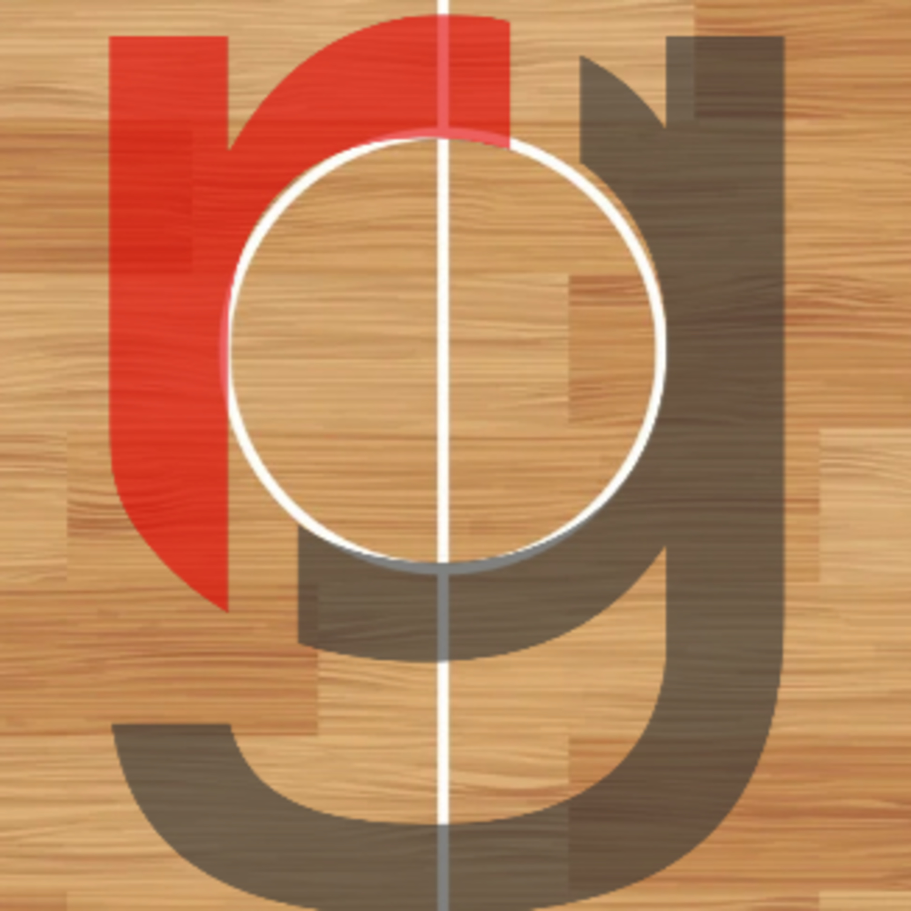 Final Four to WrestleMania: Hoops, Heat, Sneaker Drops & Carter VI Hype! episode artwork