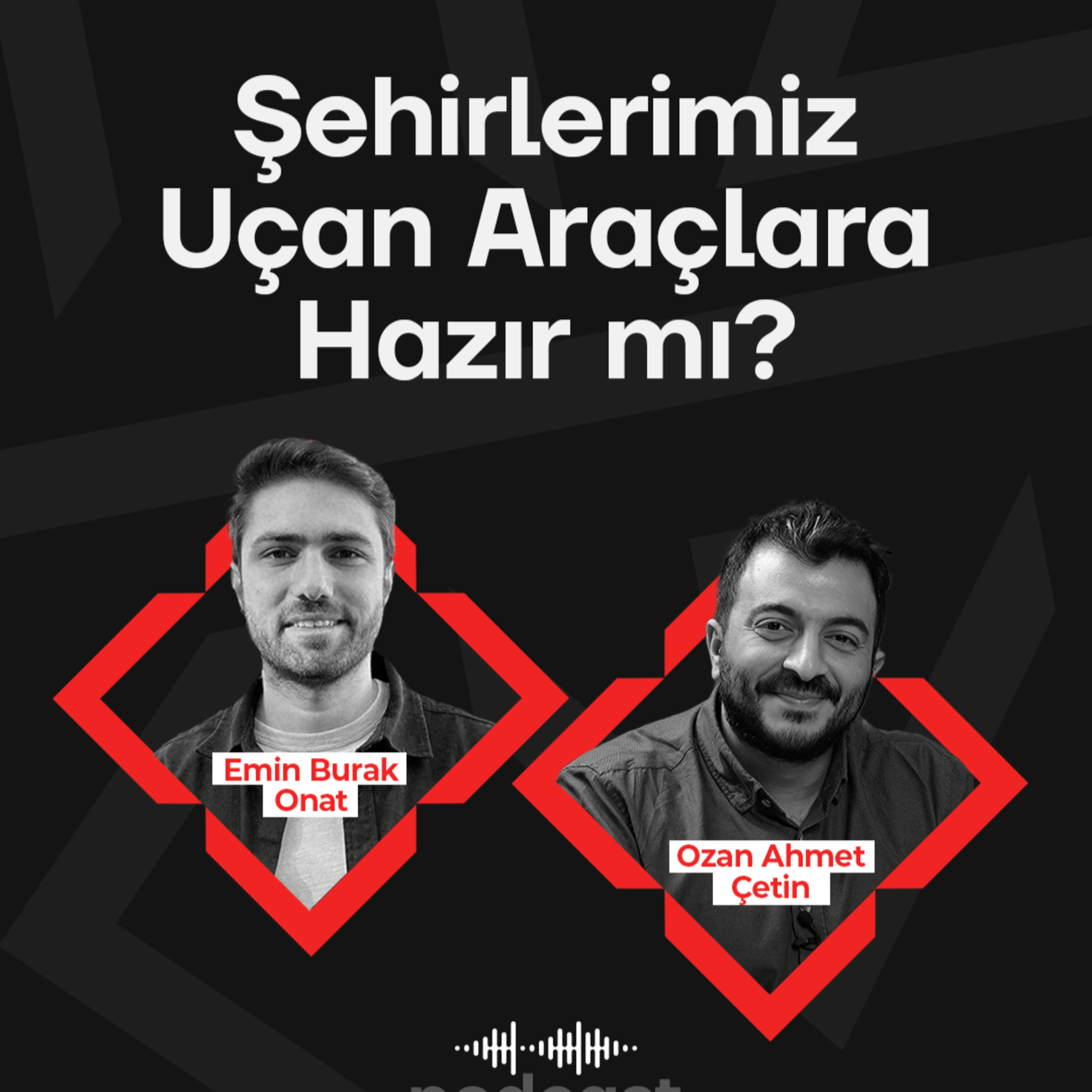 Toplum ve Teknoloji