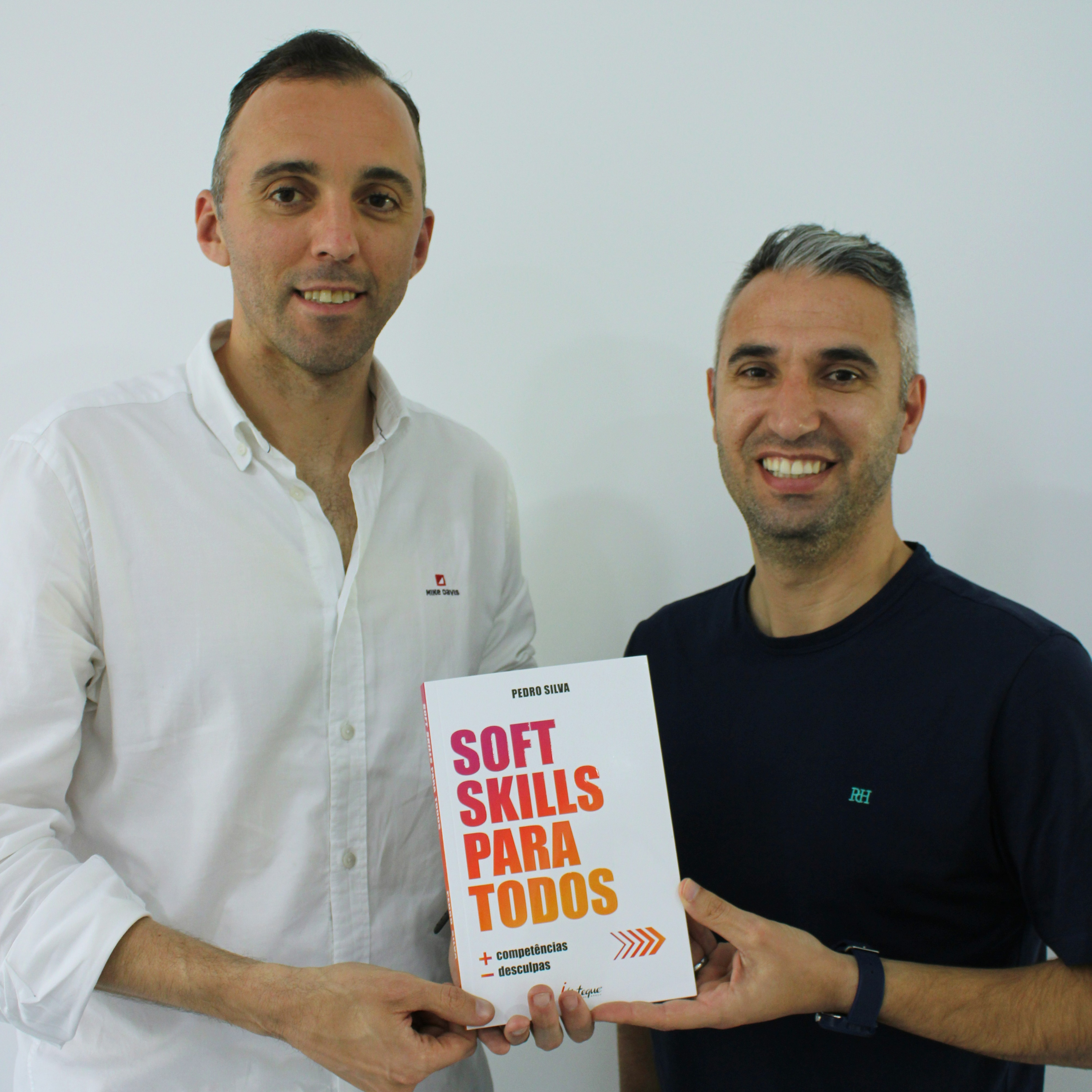 Soft Skills Para Todos