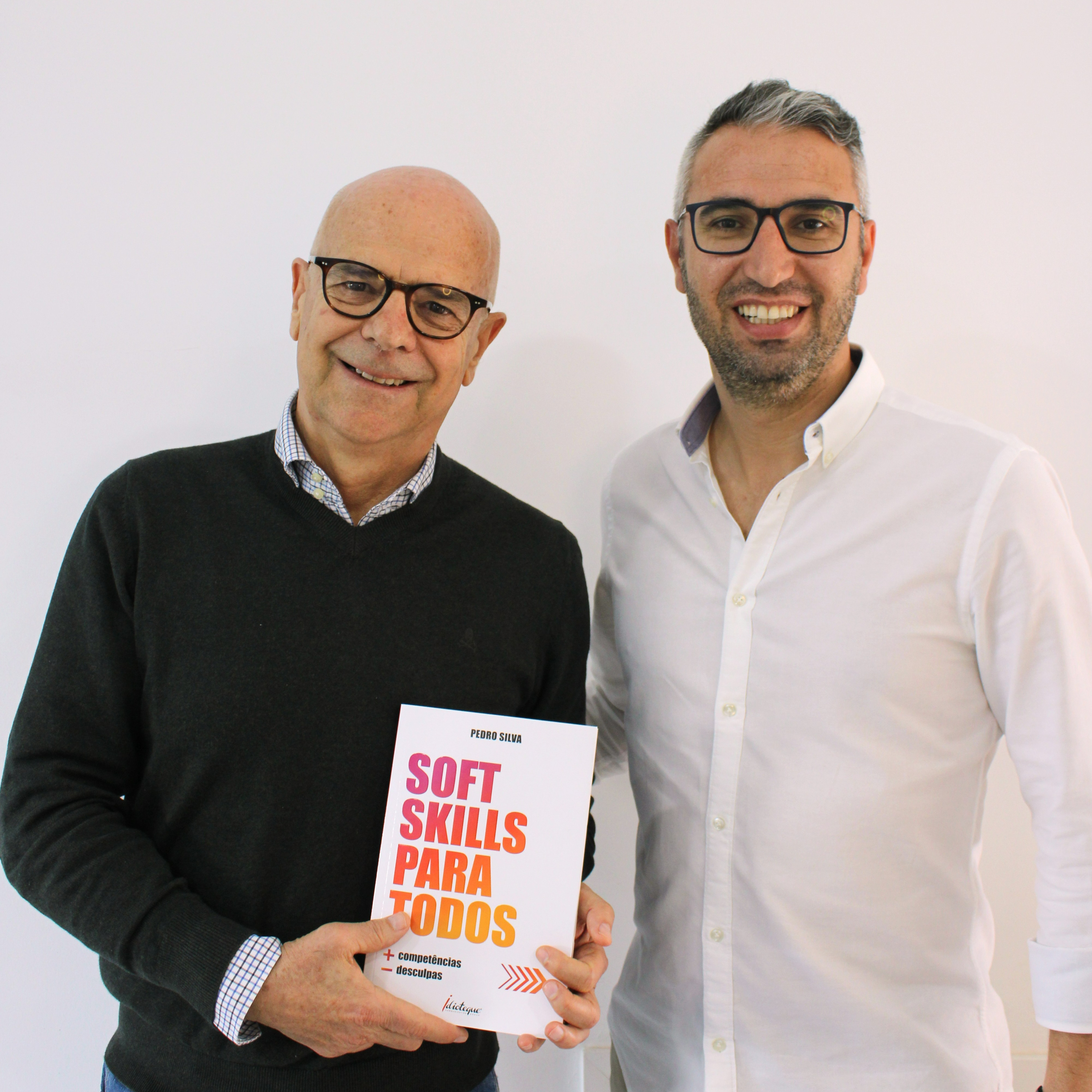 Soft Skills Para Todos