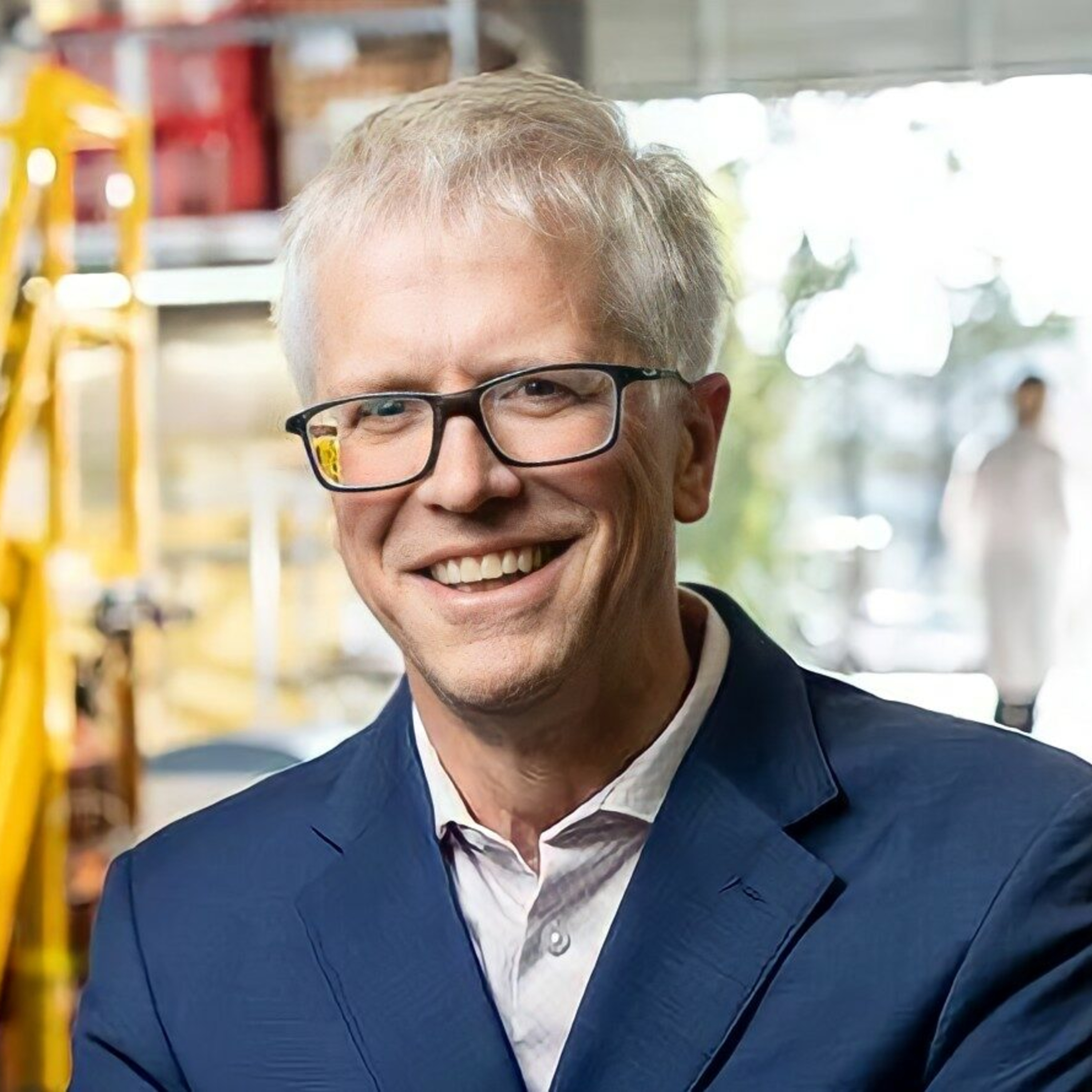 10. China’s Battery Export Curbs and the Future of LFP