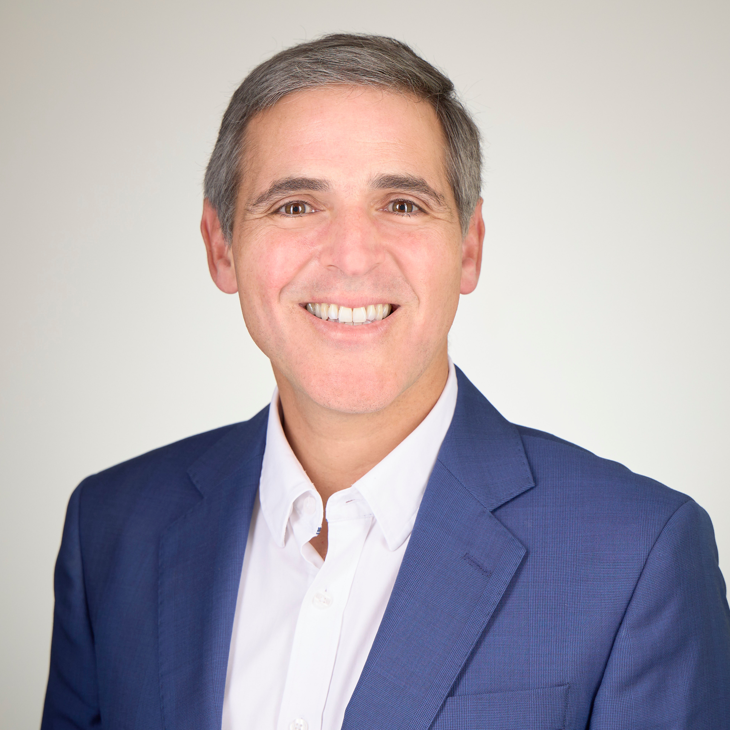 Unlocking Chile’s Lithium: Boric’s Legacy and the Future of Supply