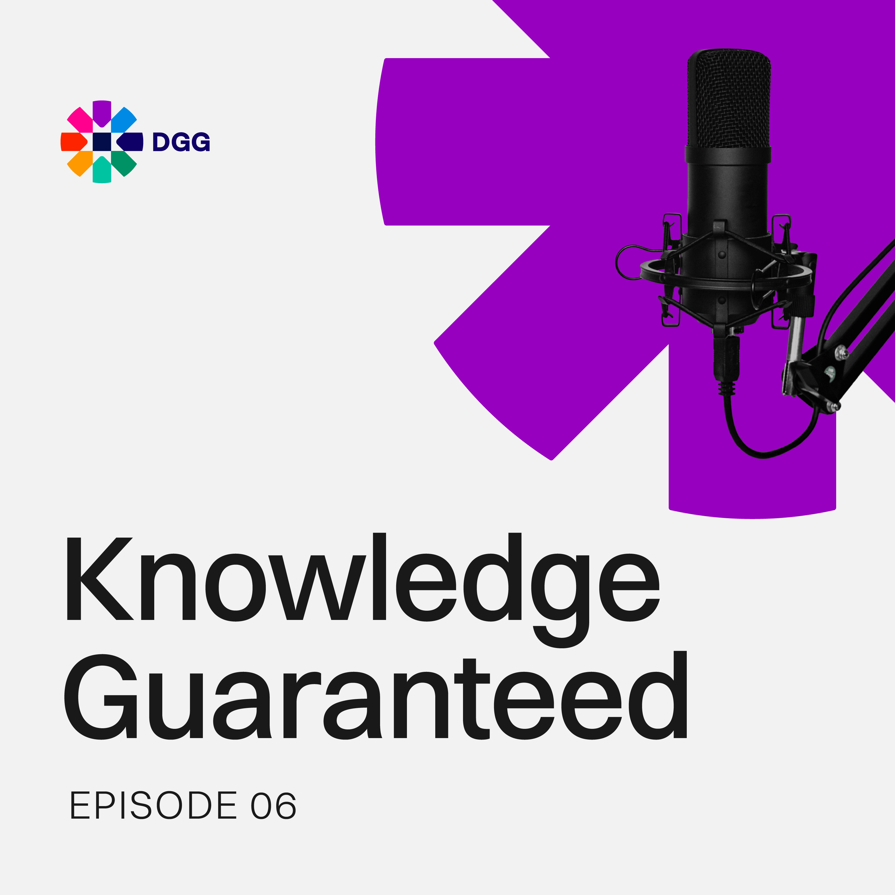 Guarantees: best practices for deployment