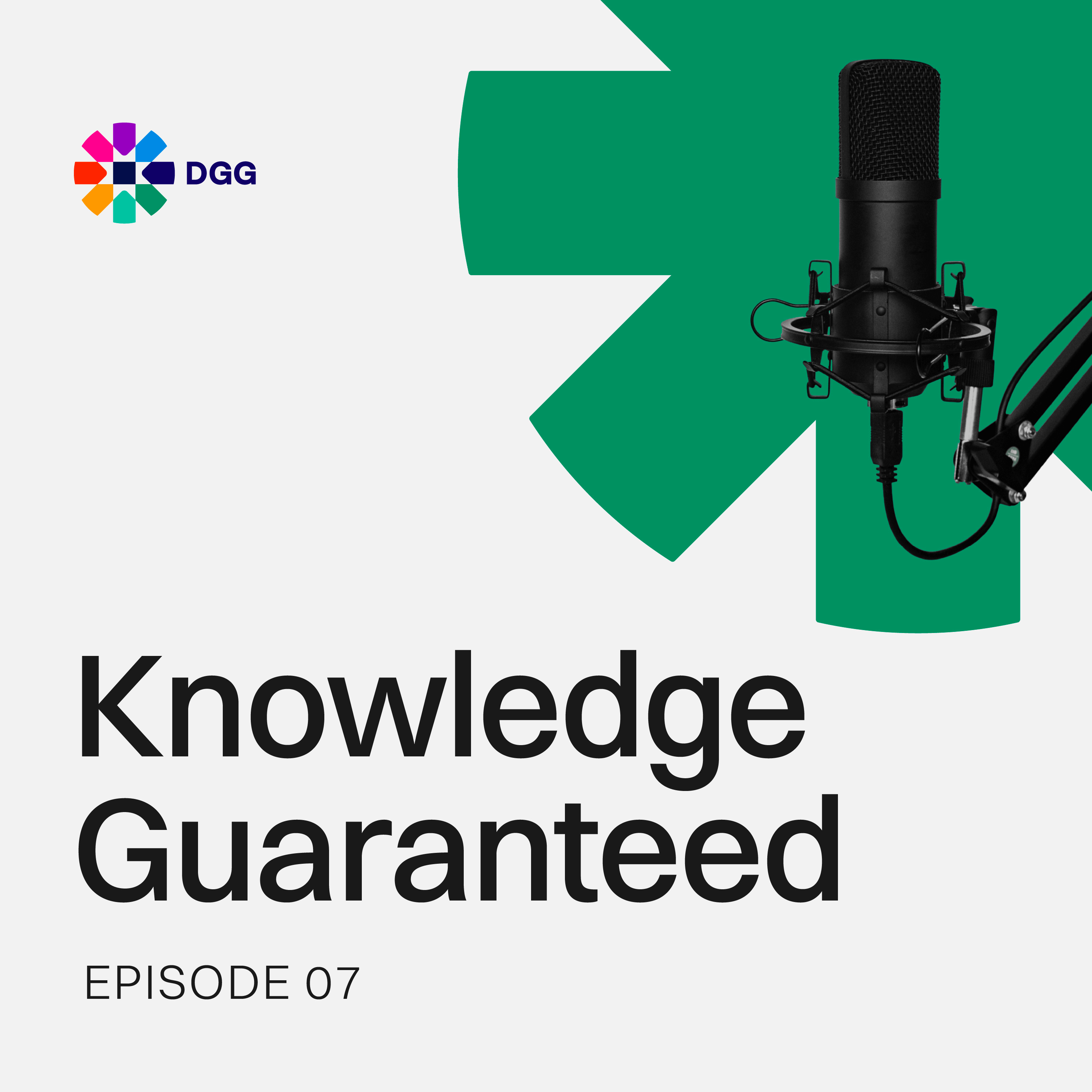 Climate and SDG finance: How to lower the cost of capital in EMDEs