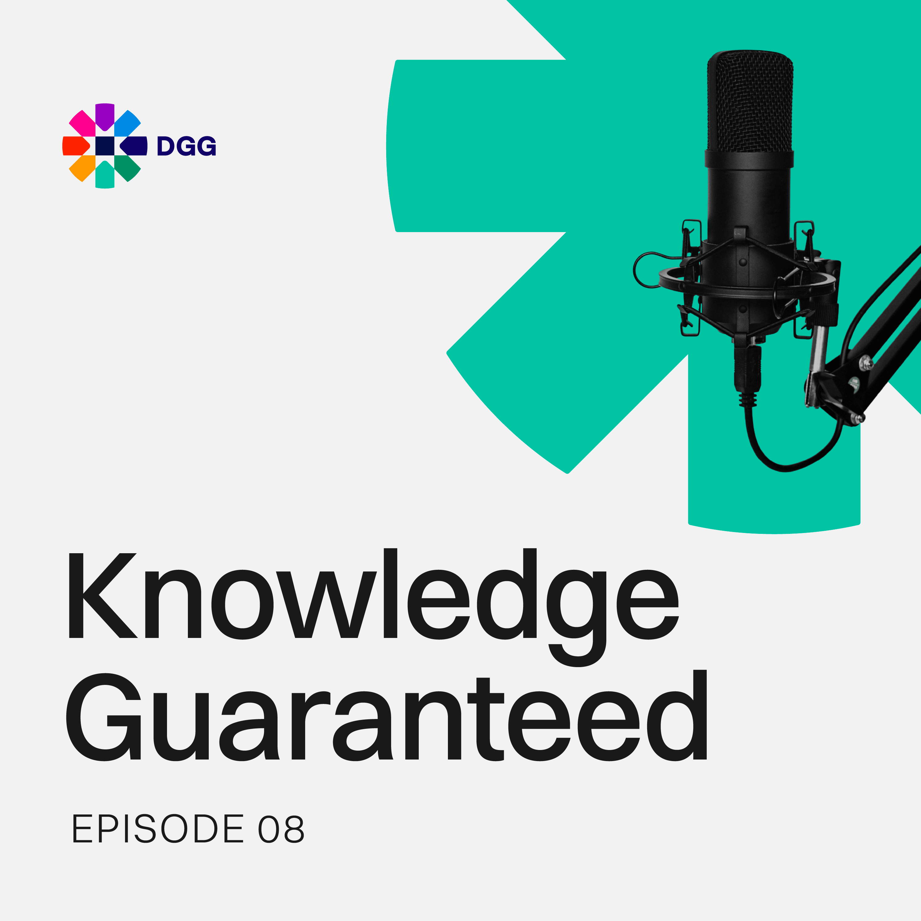 How specialist guarantee companies can unlock private capital at scale