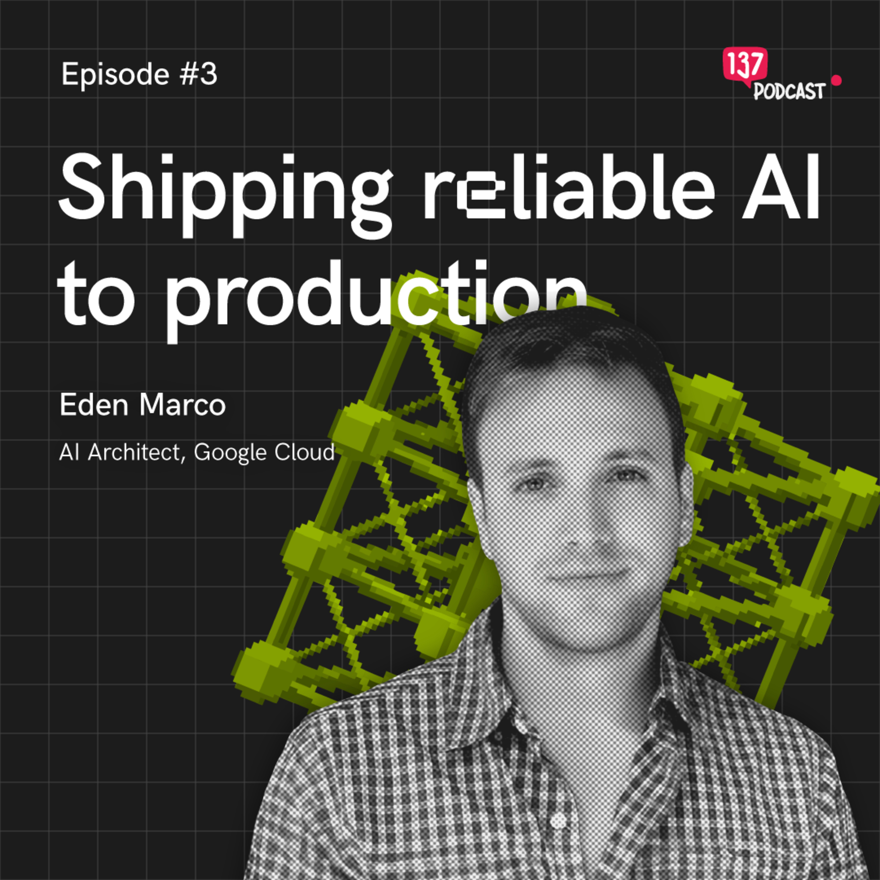 Building AI apps. Security issues, UX, and future of software engineers