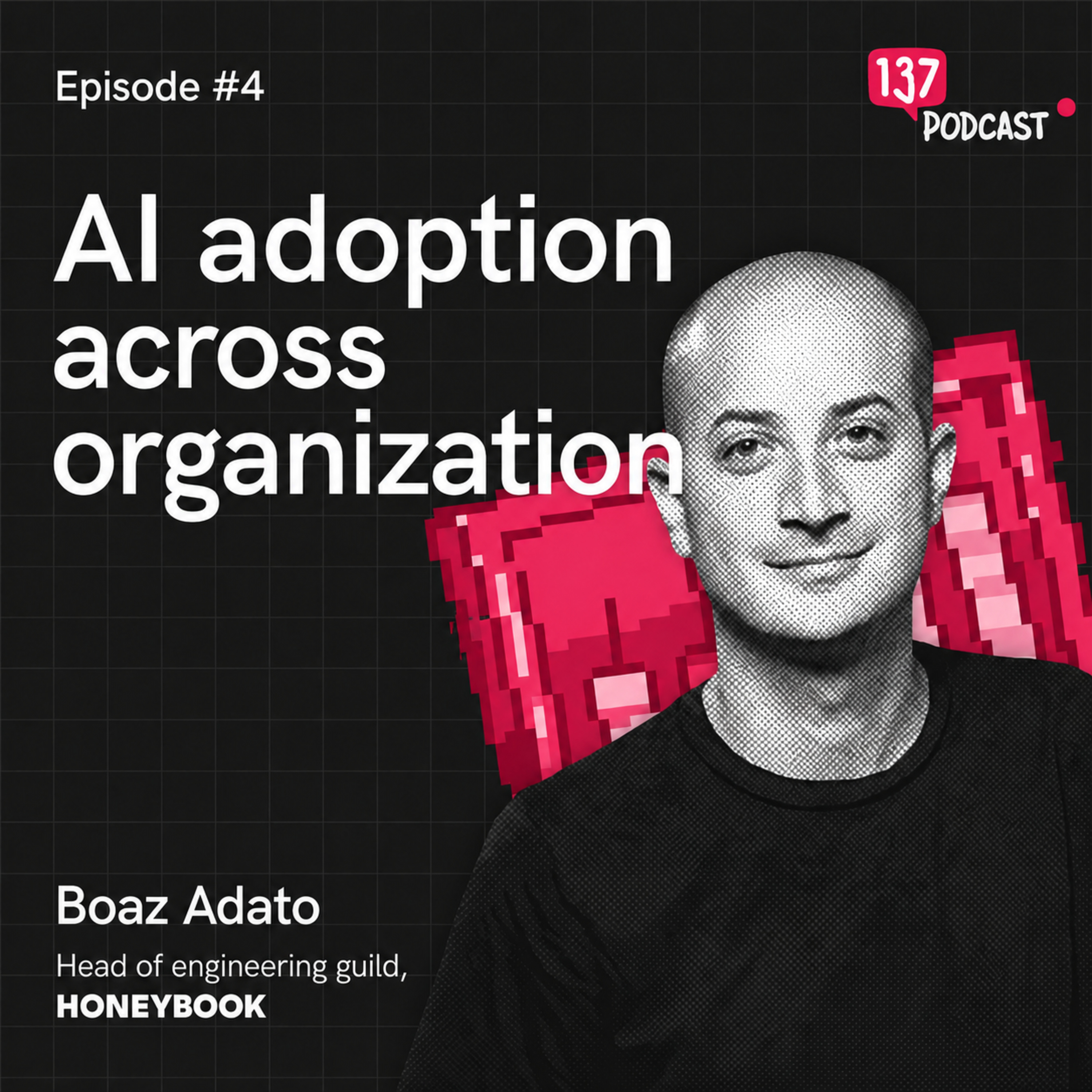 How AI is changing engineering teams and companies