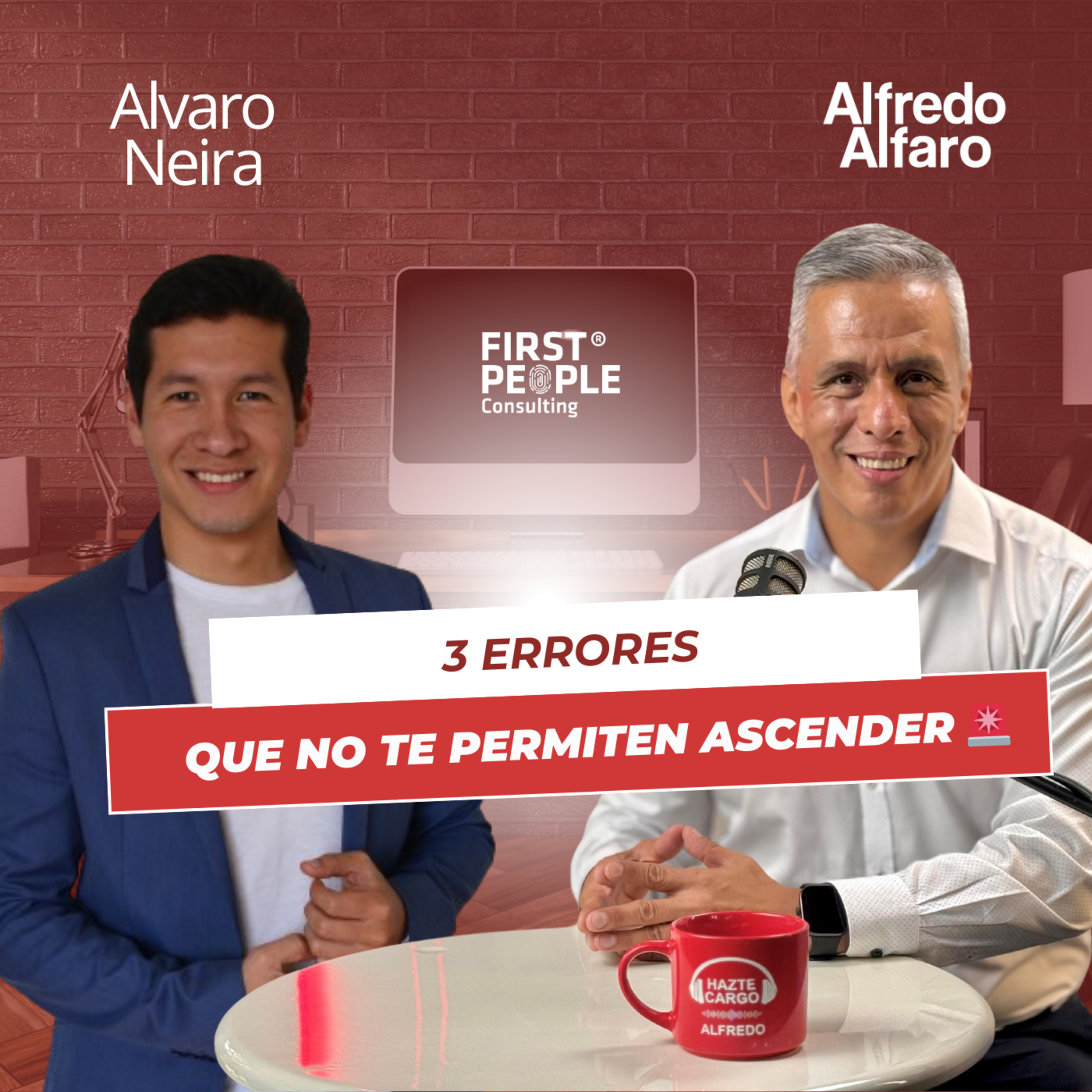 Hazte Cargo