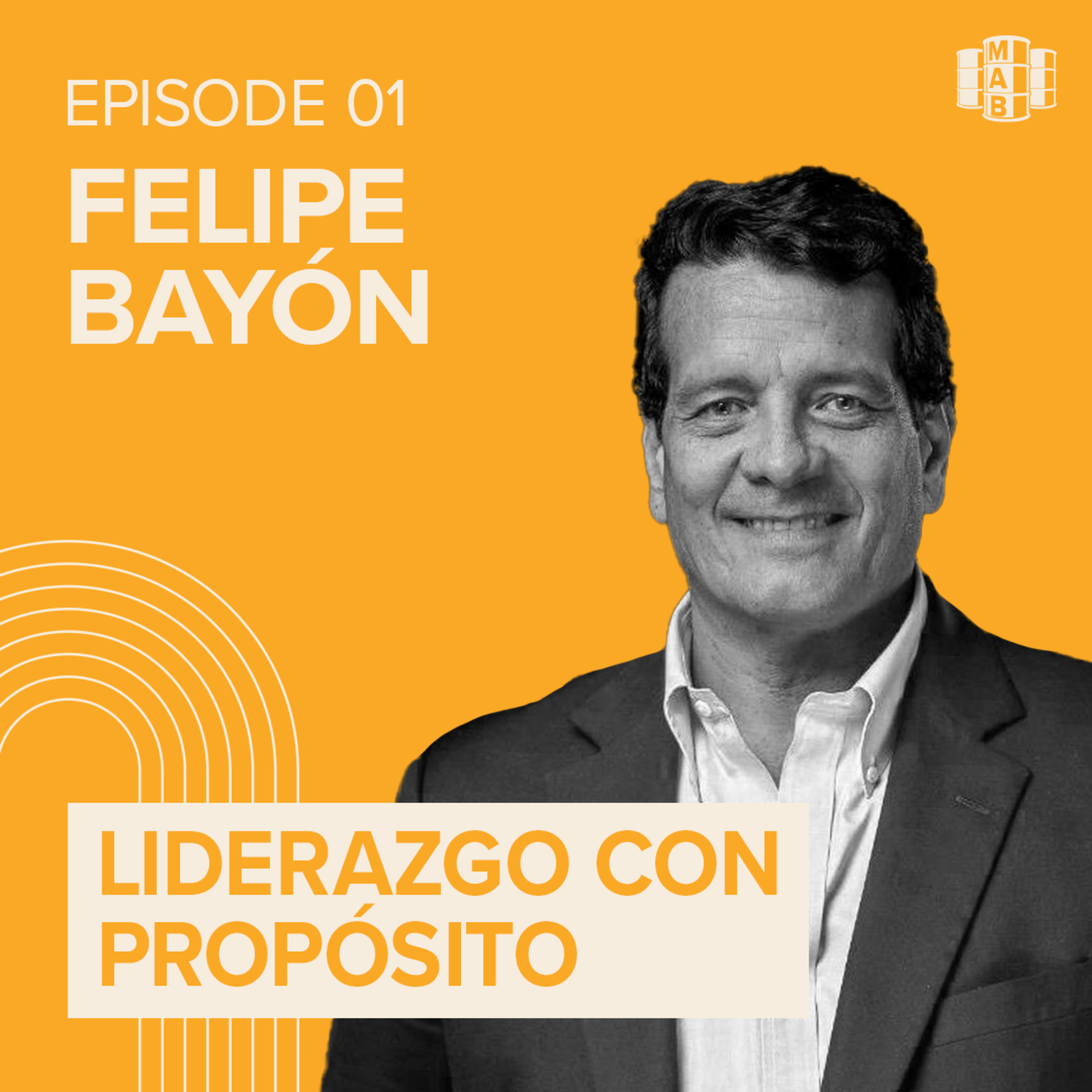 Más Allá del Barril