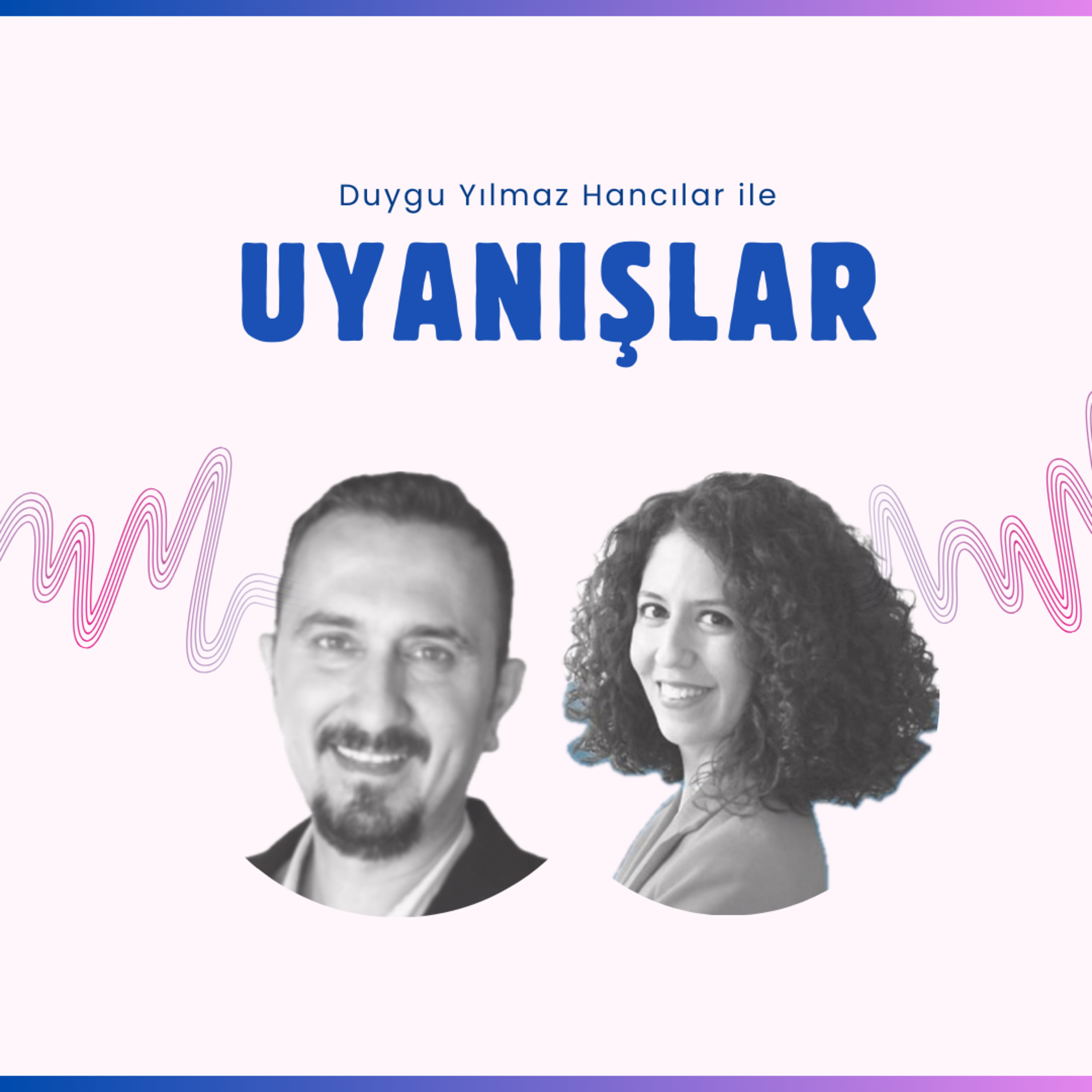 Uyanışlar