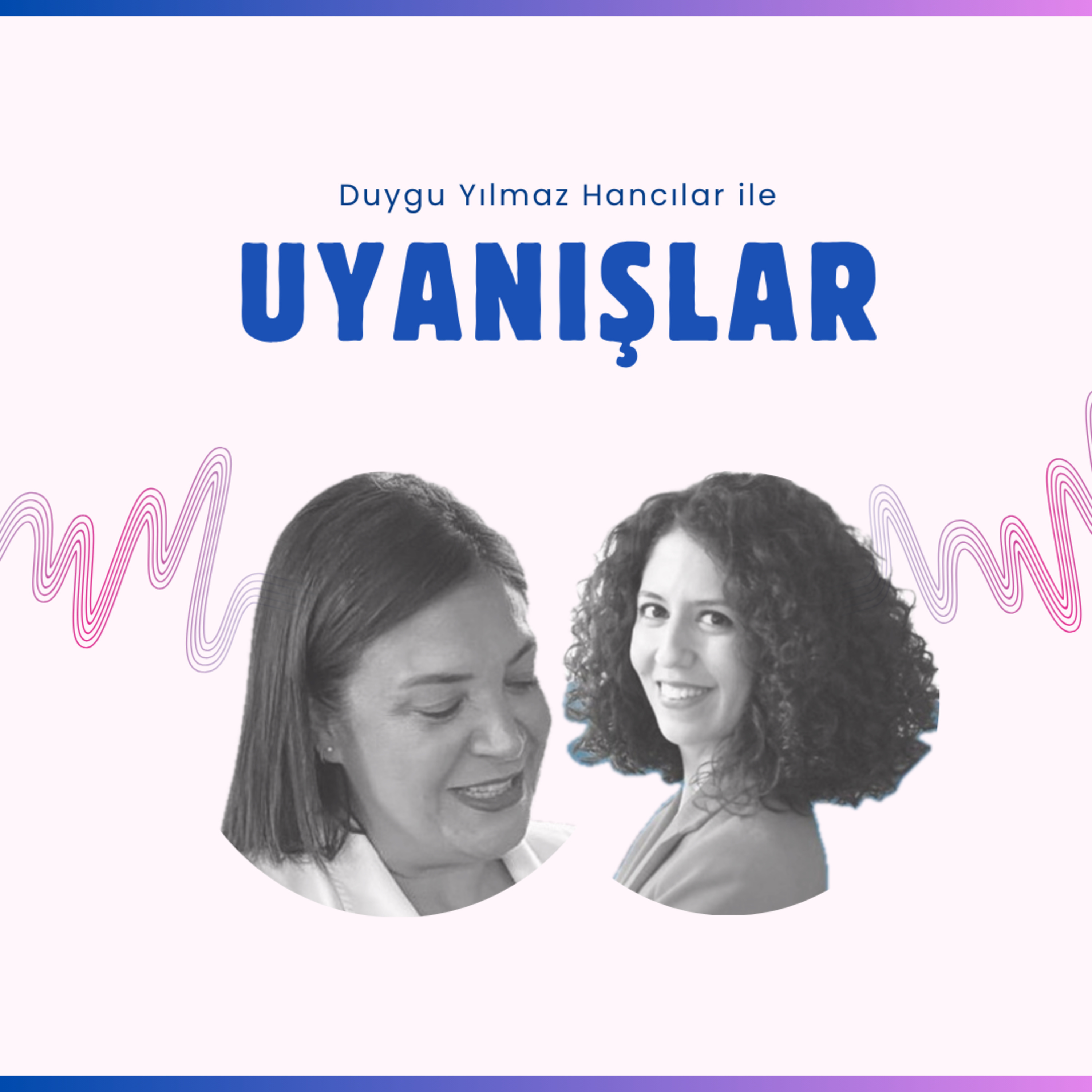 Uyanışlar