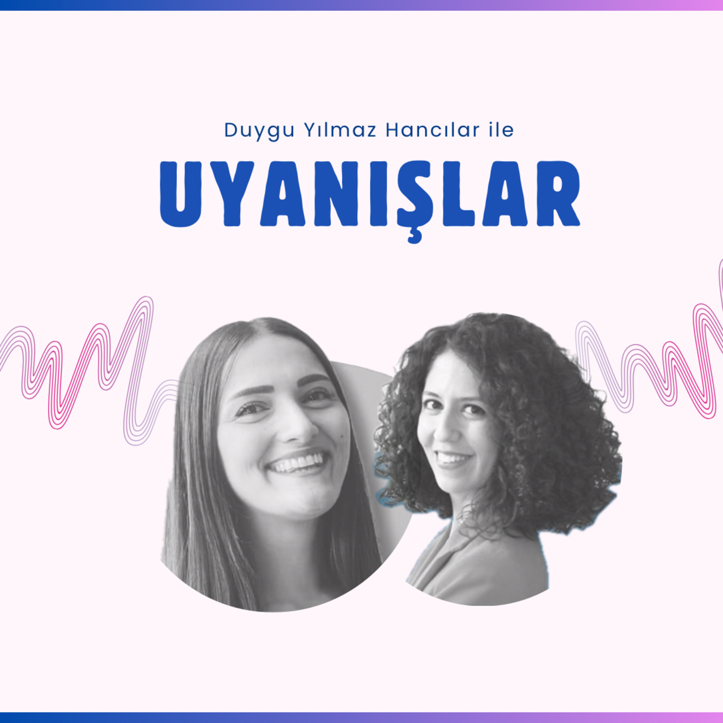 Uyanışlar
