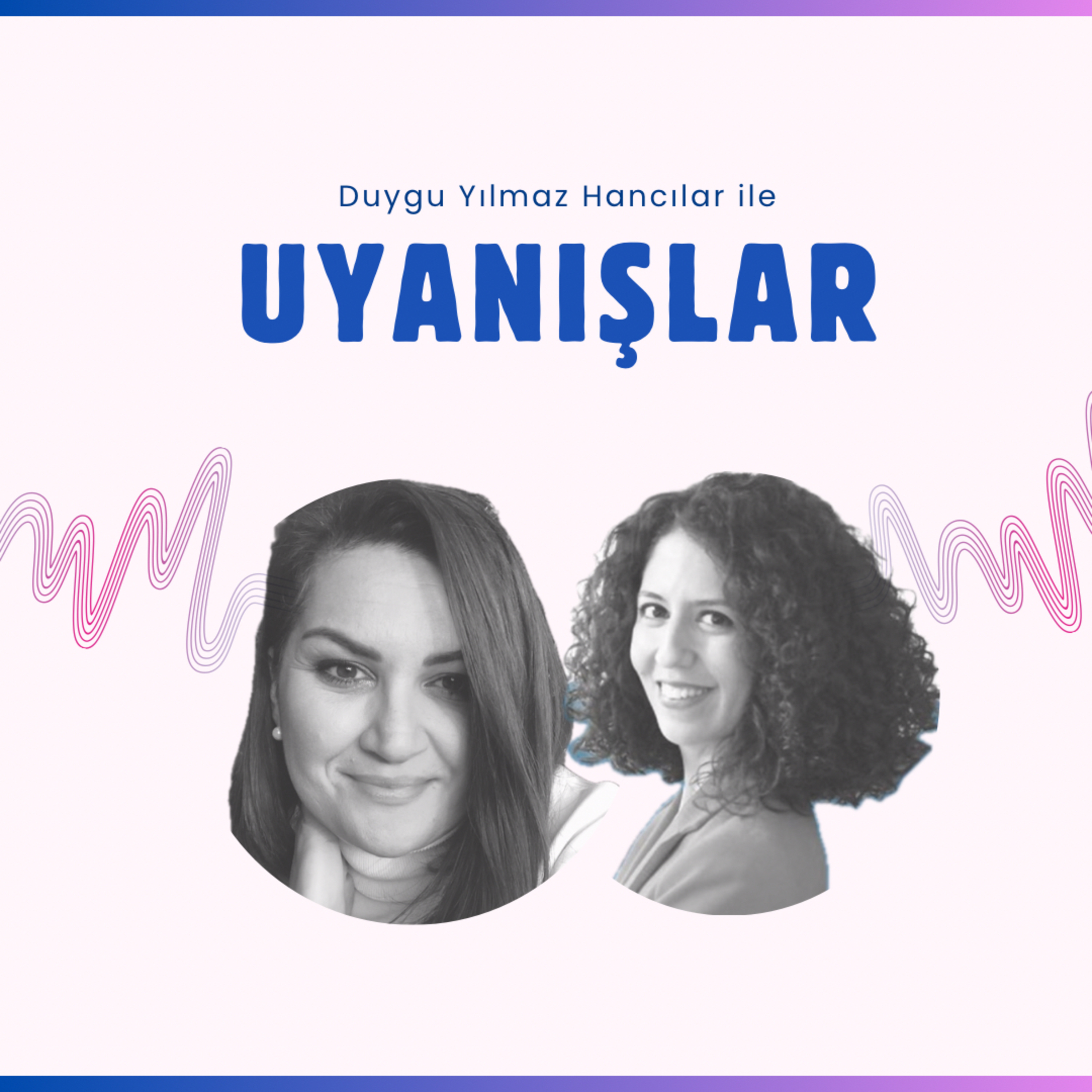 Uyanışlar