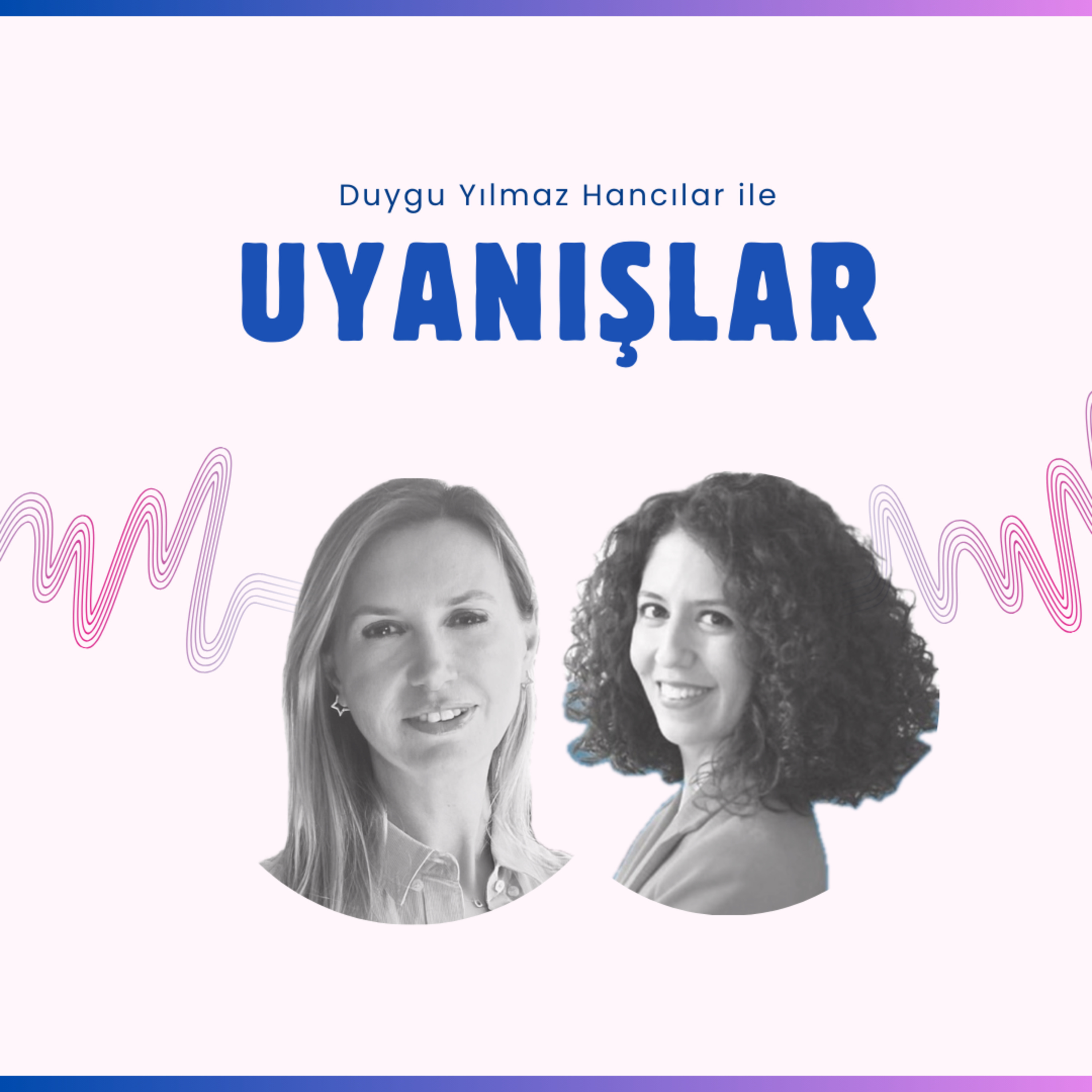Uyanışlar