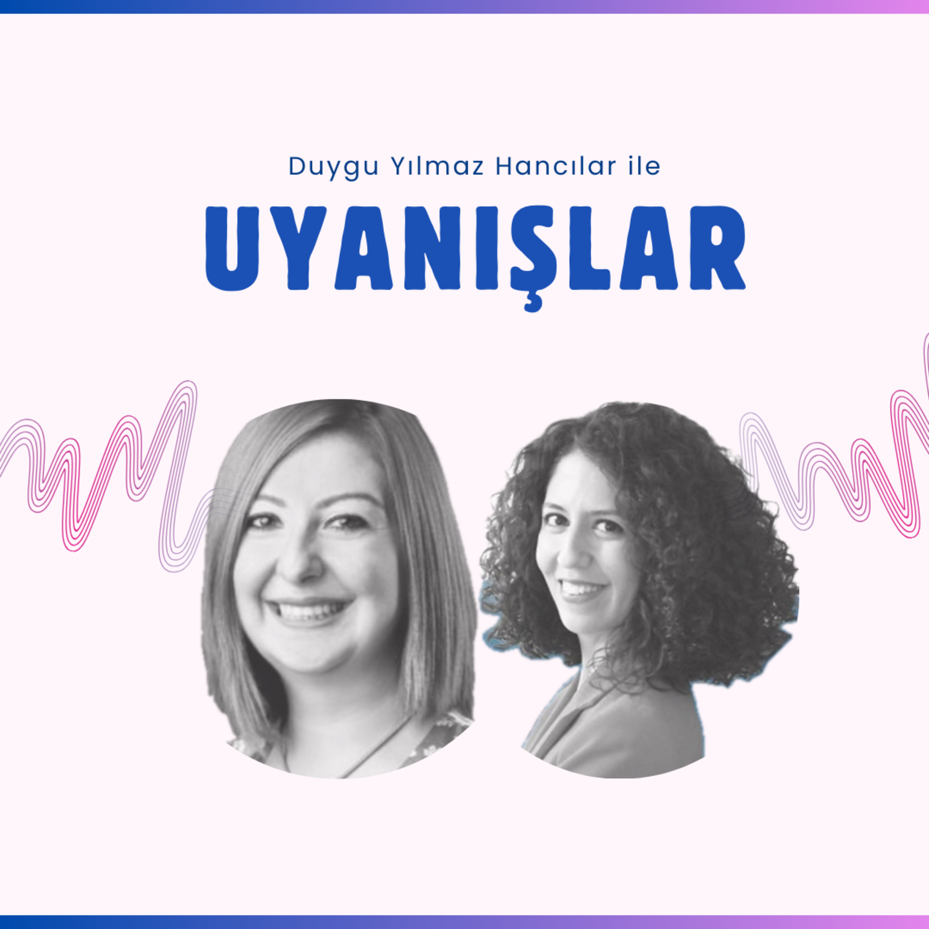 Uyanışlar
